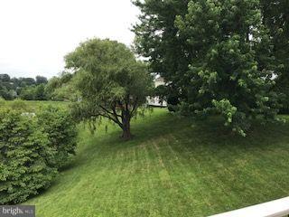 ROBERTS FIELD - Residential