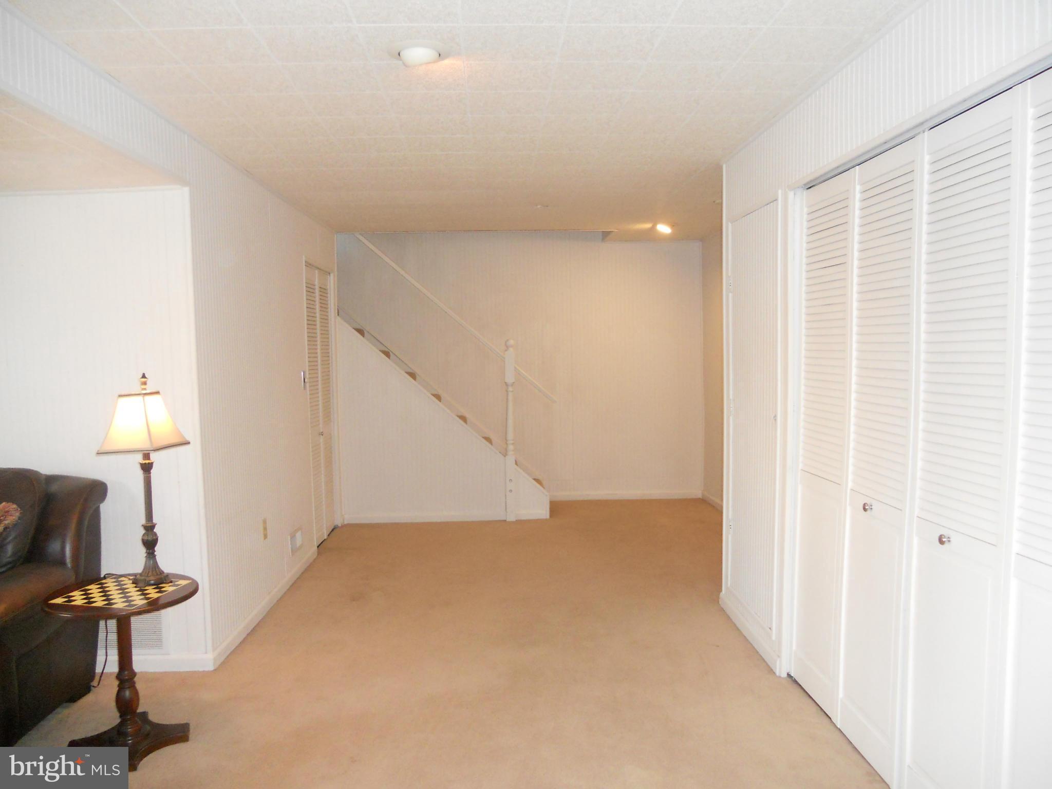 ROBERTS FIELD - Residential