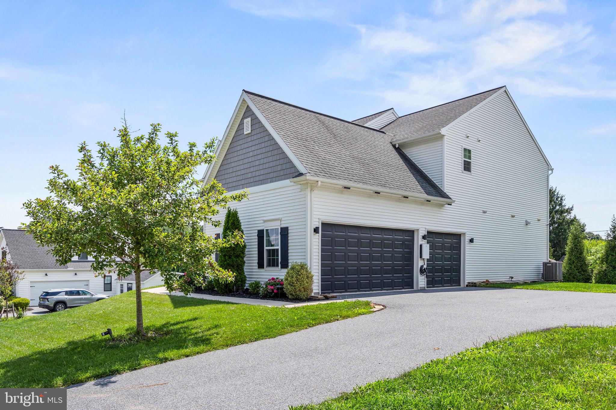 117 PEREGRINE PLACE
