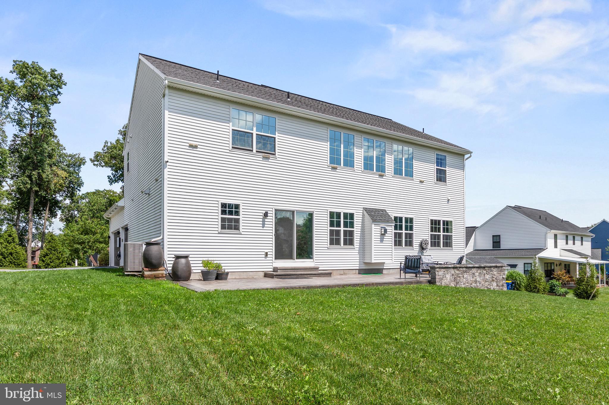 117 PEREGRINE PLACE