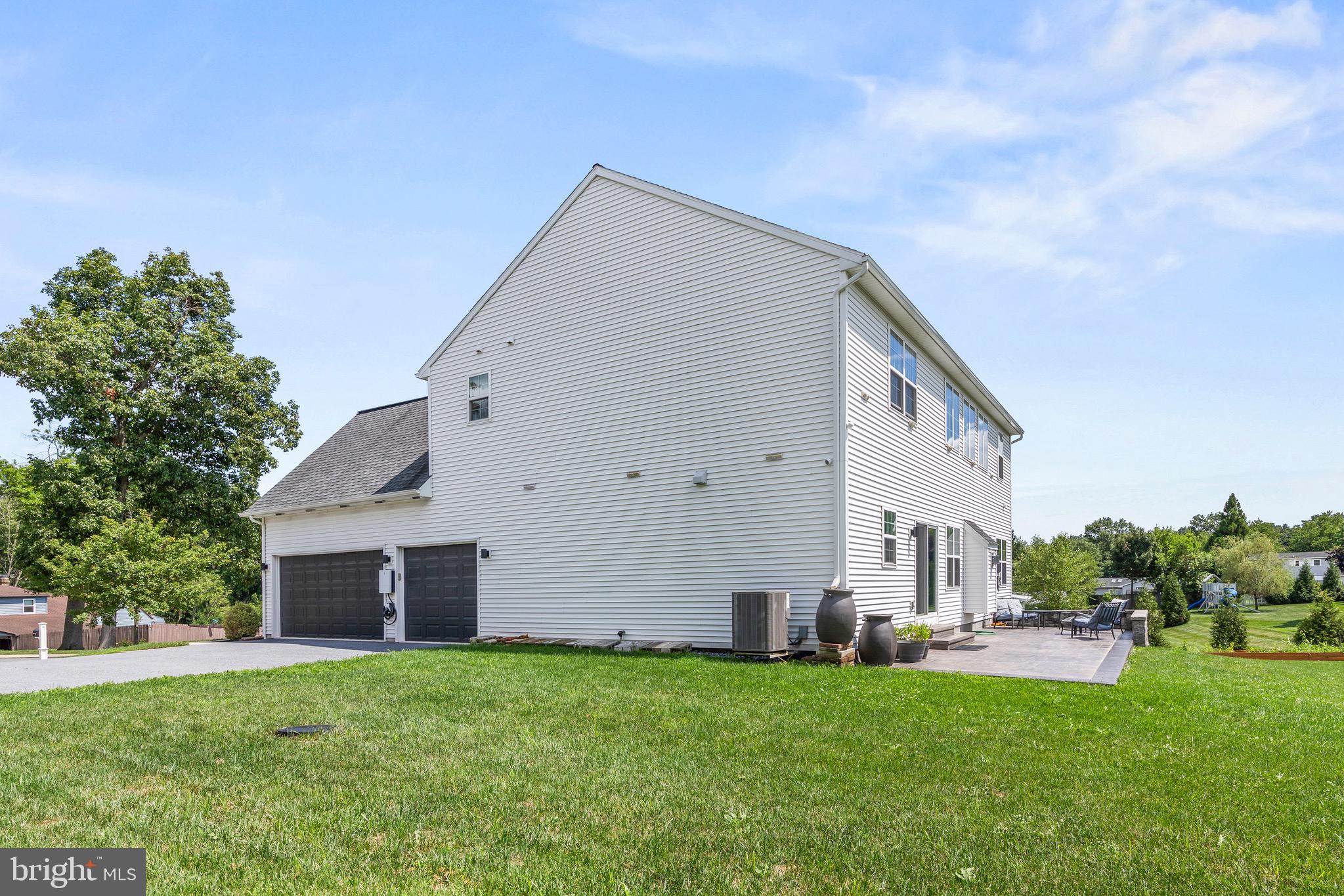 117 PEREGRINE PLACE