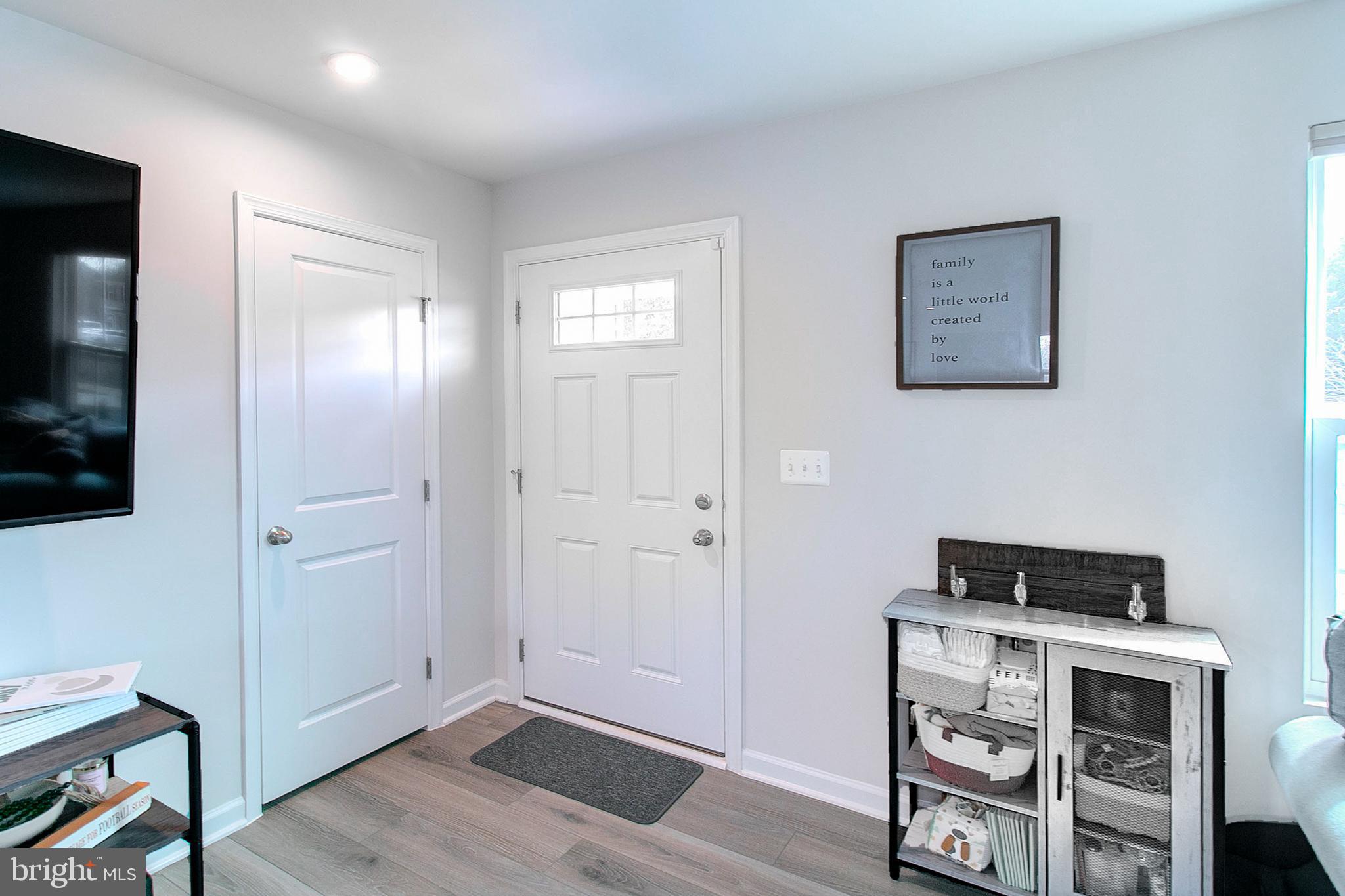 2616 HIGH POINT DRIVE