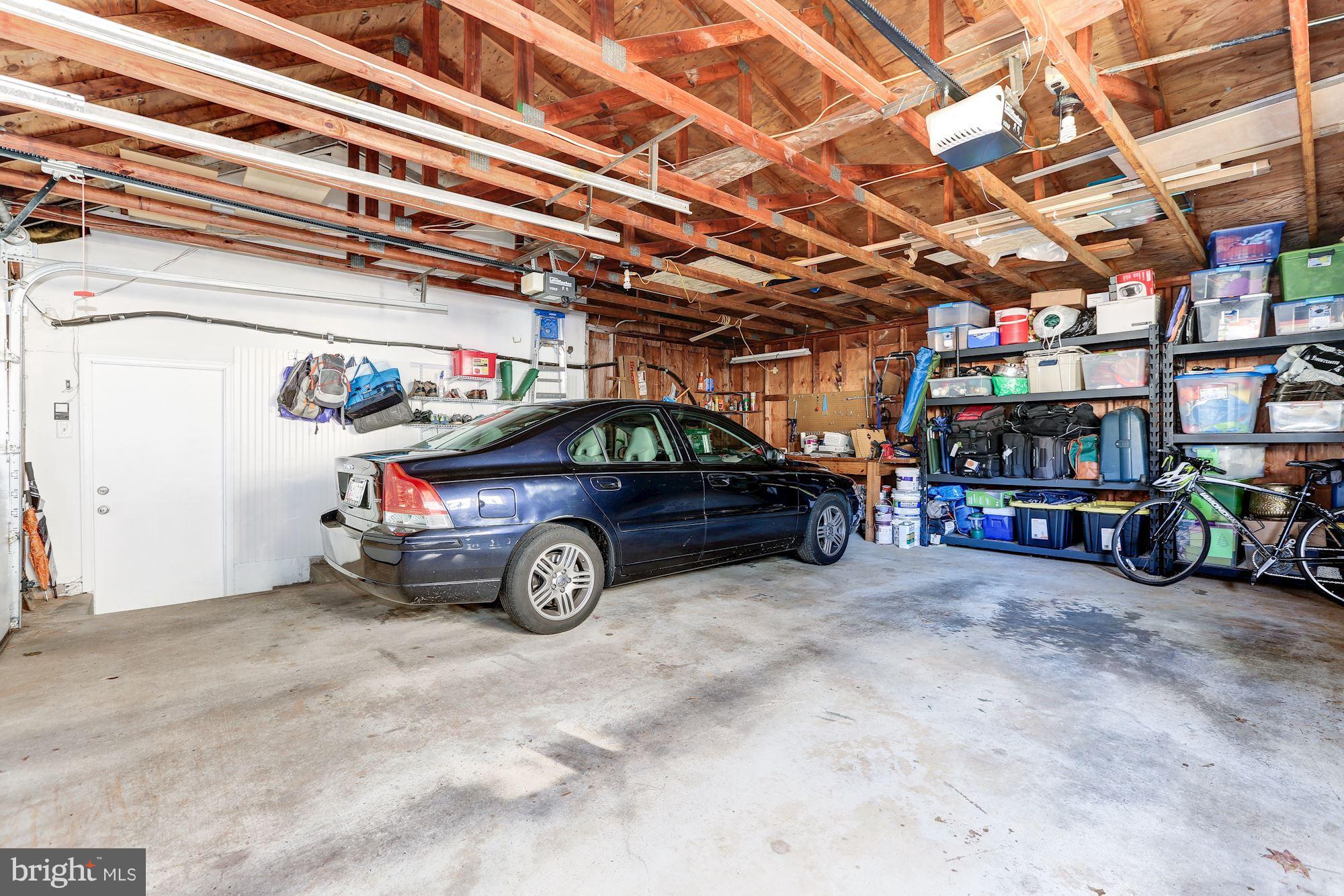 CARTER HILL - Residential Lease