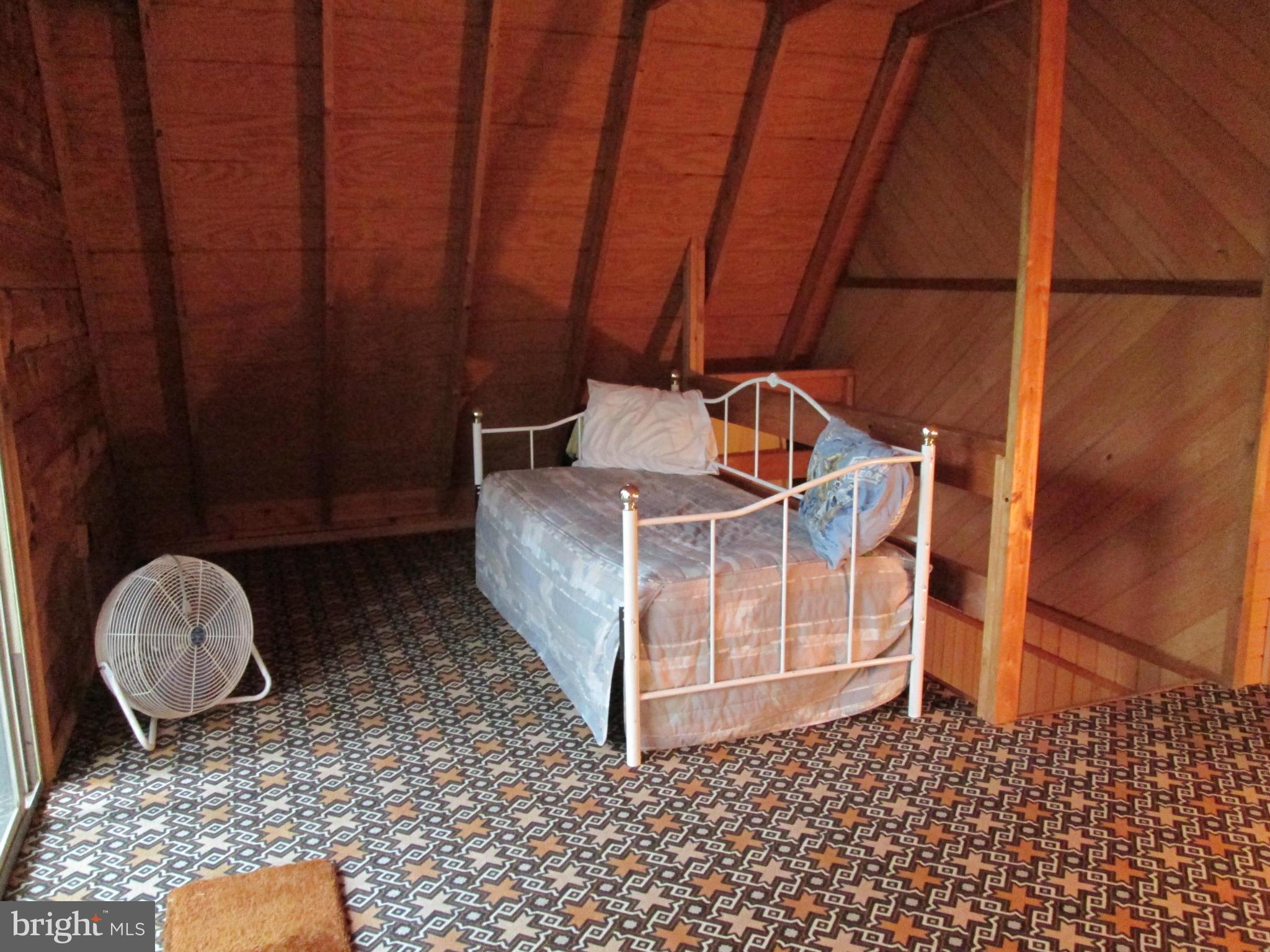 SLEEPY CREEK ORCHARD - Residential