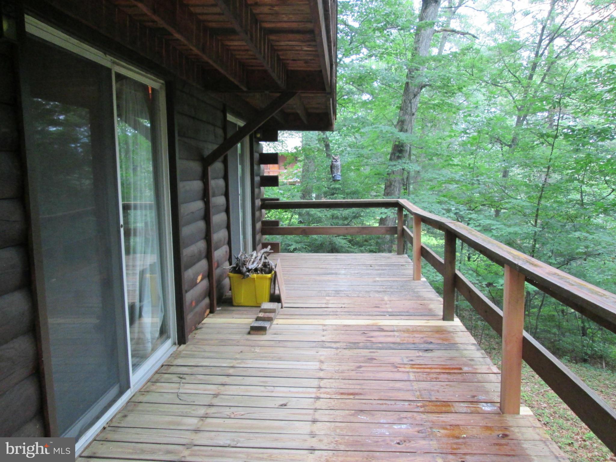 SLEEPY CREEK ORCHARD - Residential