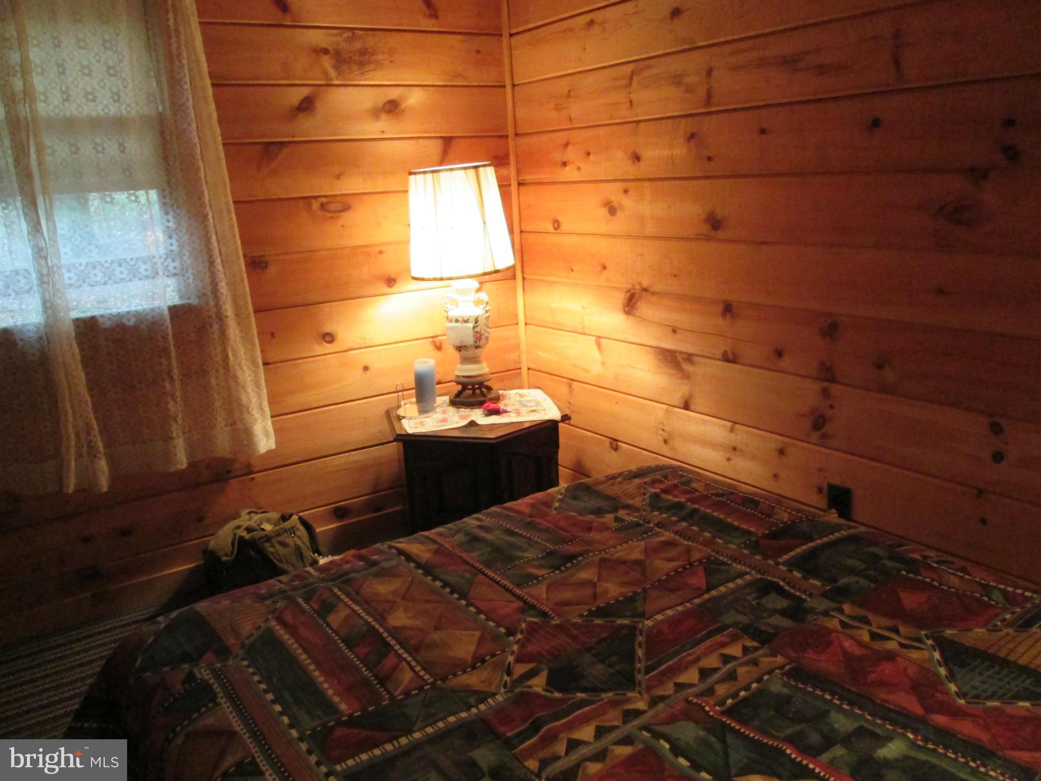 SLEEPY CREEK ORCHARD - Residential