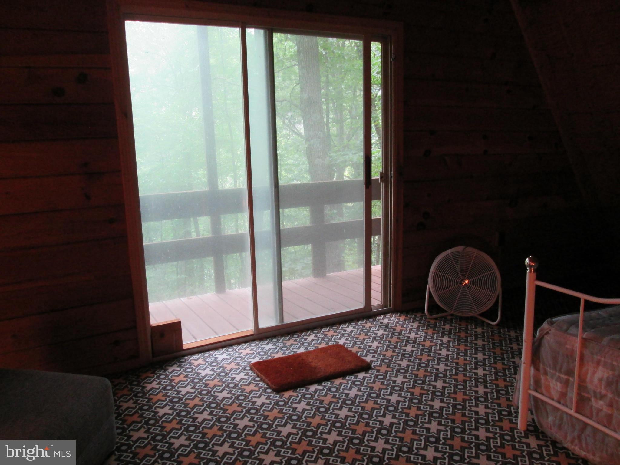 SLEEPY CREEK ORCHARD - Residential