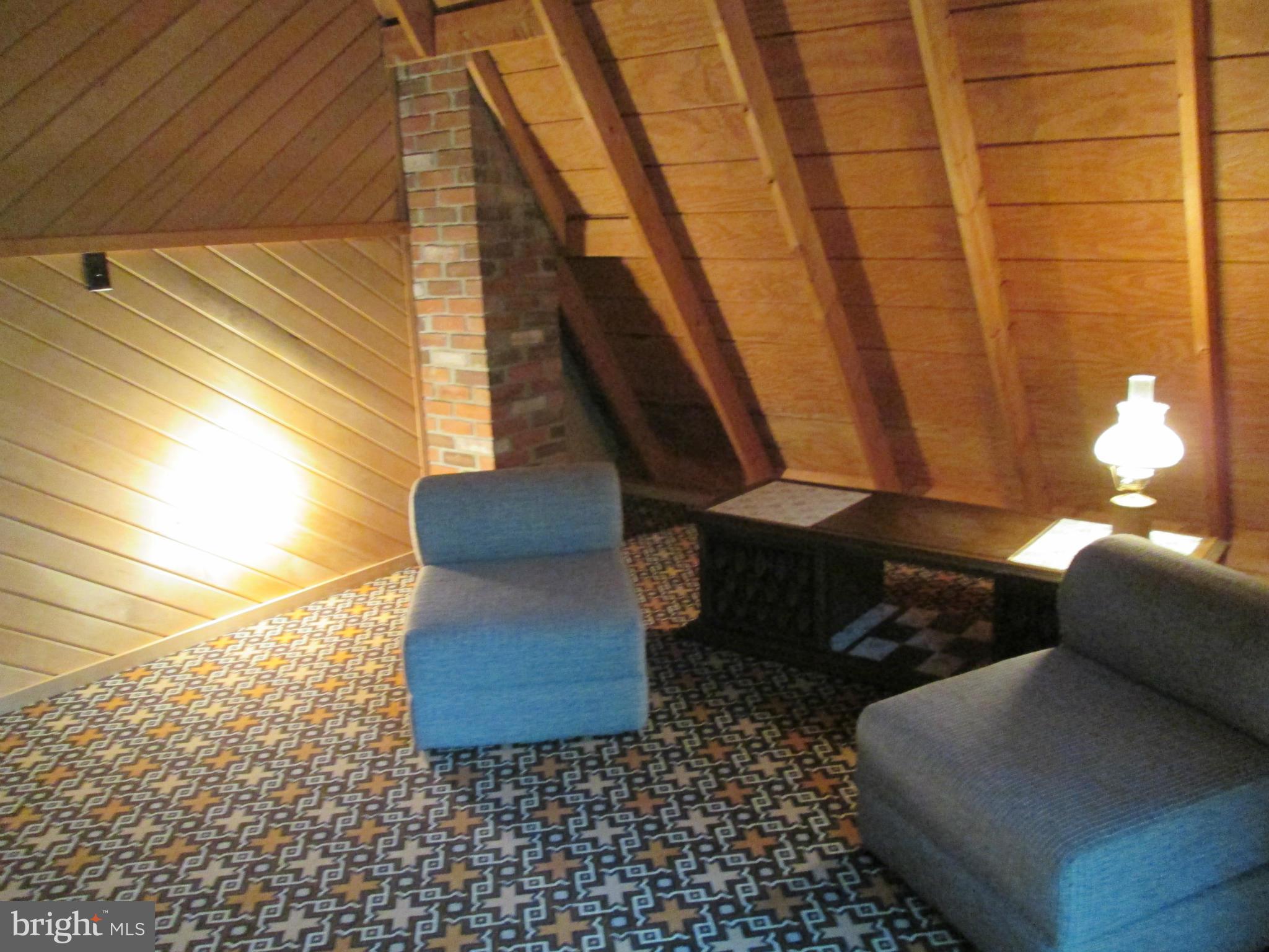 SLEEPY CREEK ORCHARD - Residential