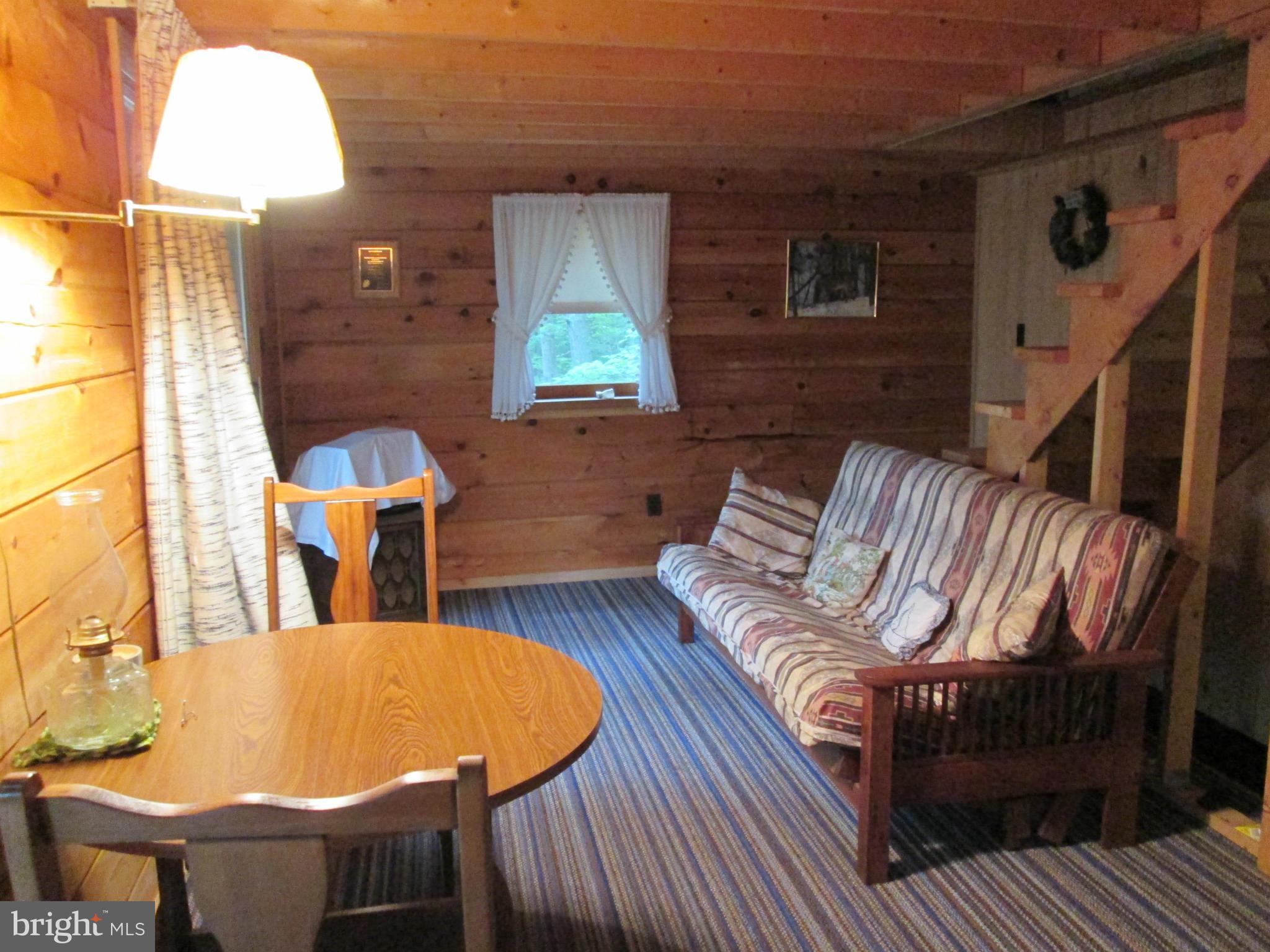 SLEEPY CREEK ORCHARD - Residential