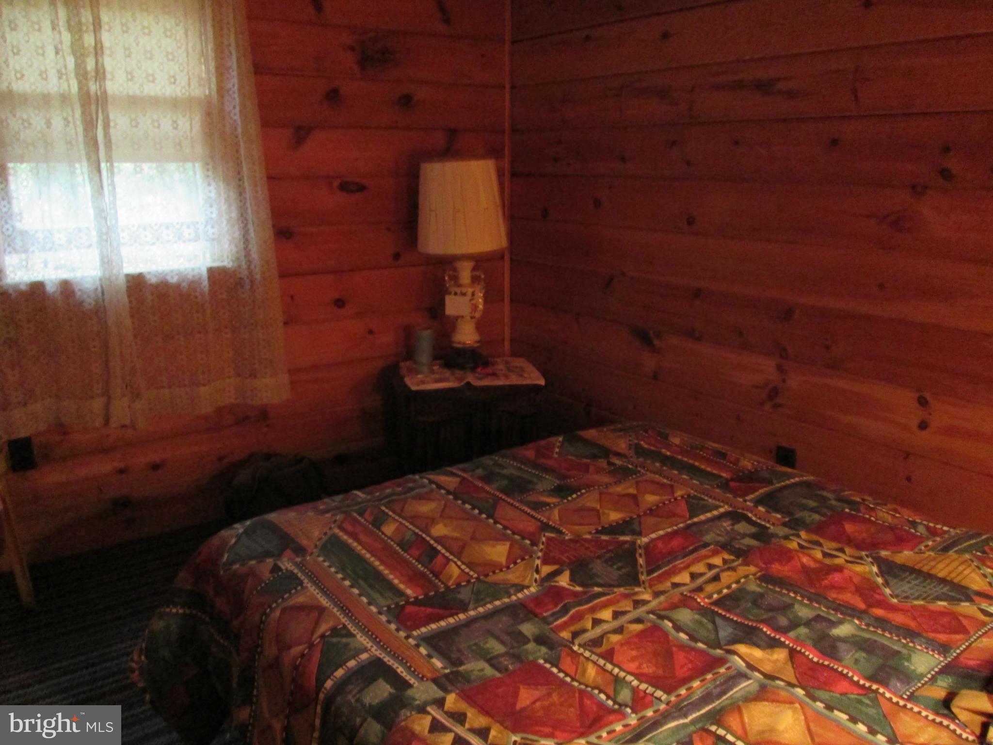 SLEEPY CREEK ORCHARD - Residential