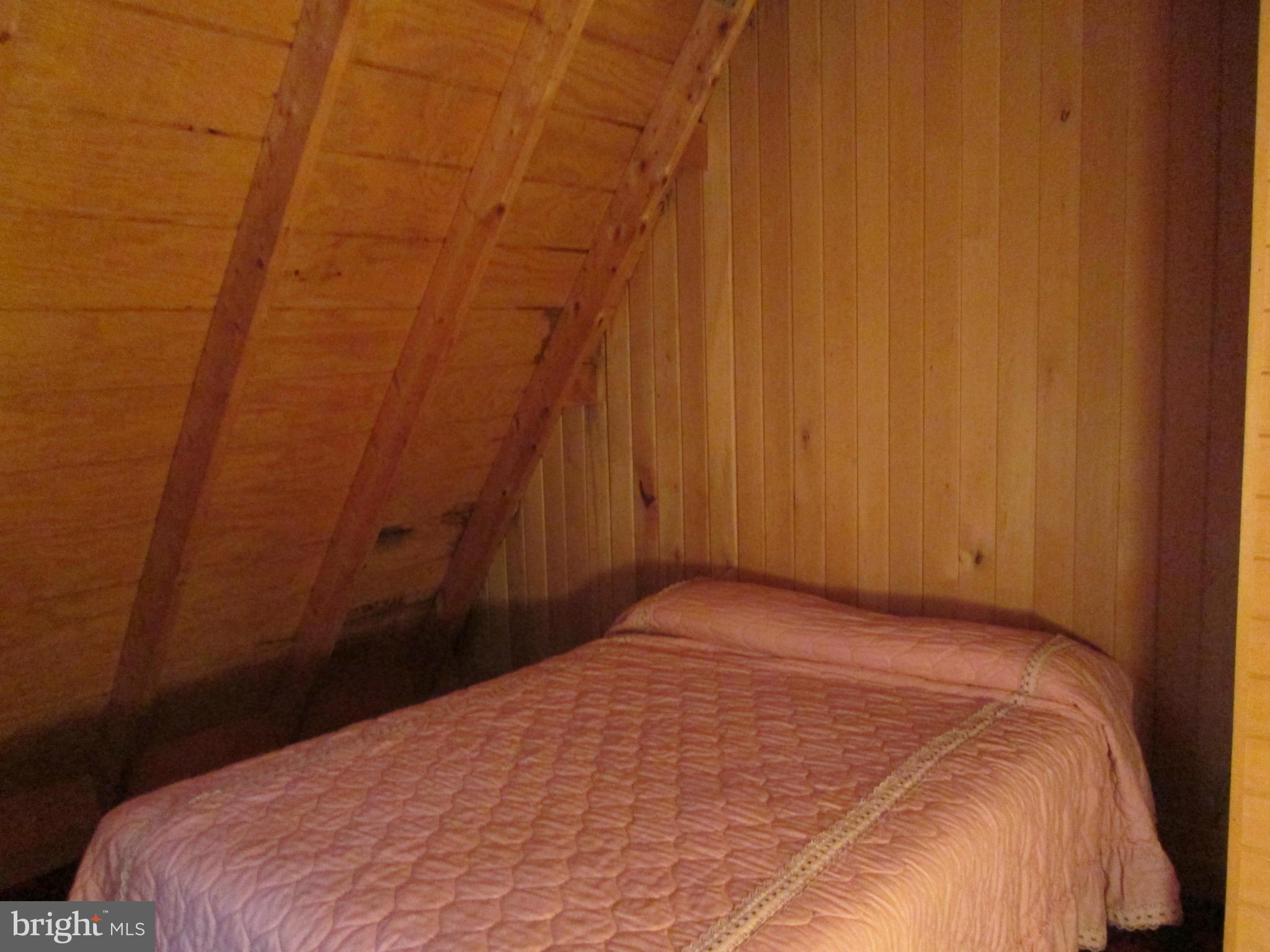 SLEEPY CREEK ORCHARD - Residential