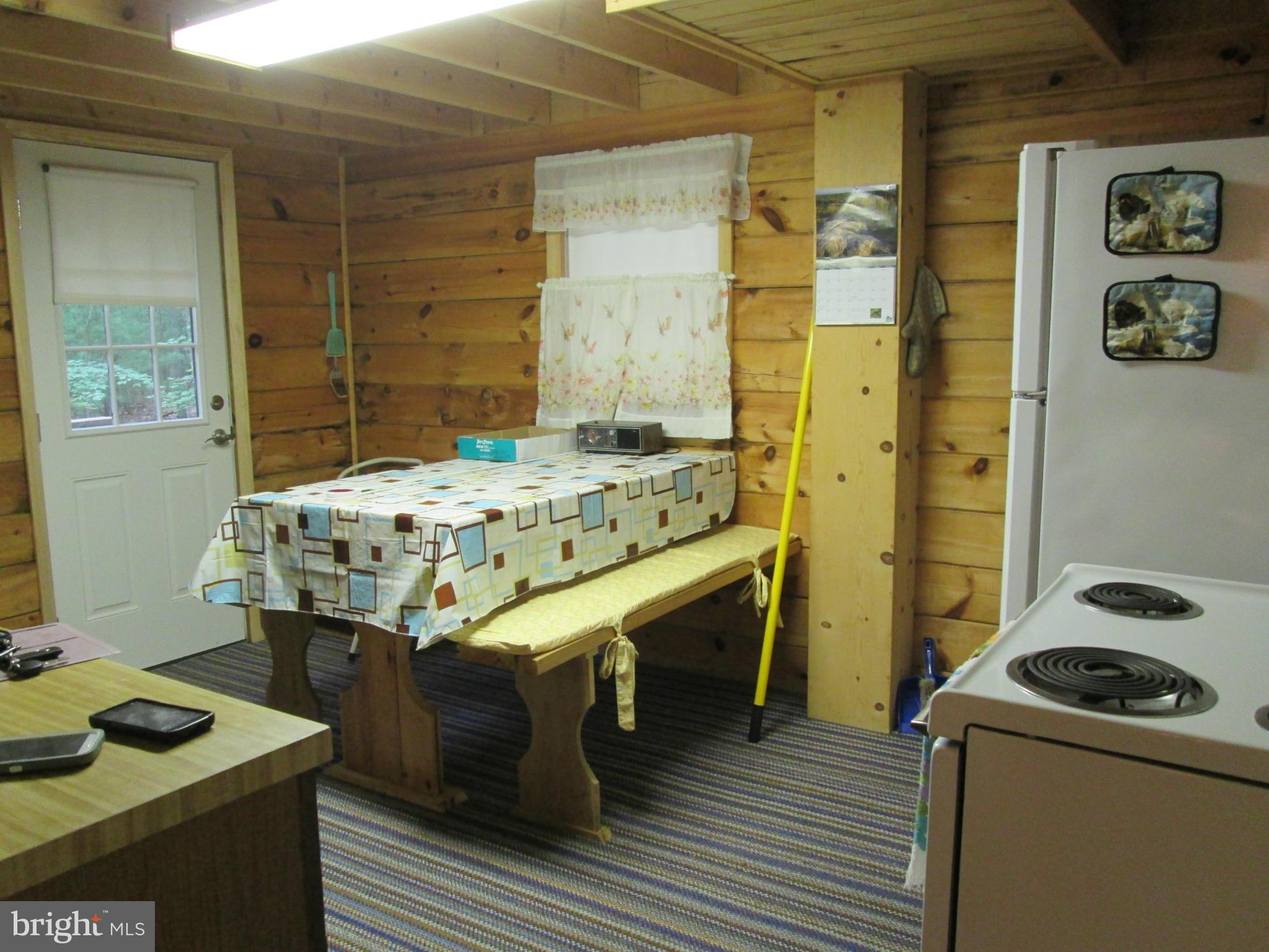 SLEEPY CREEK ORCHARD - Residential