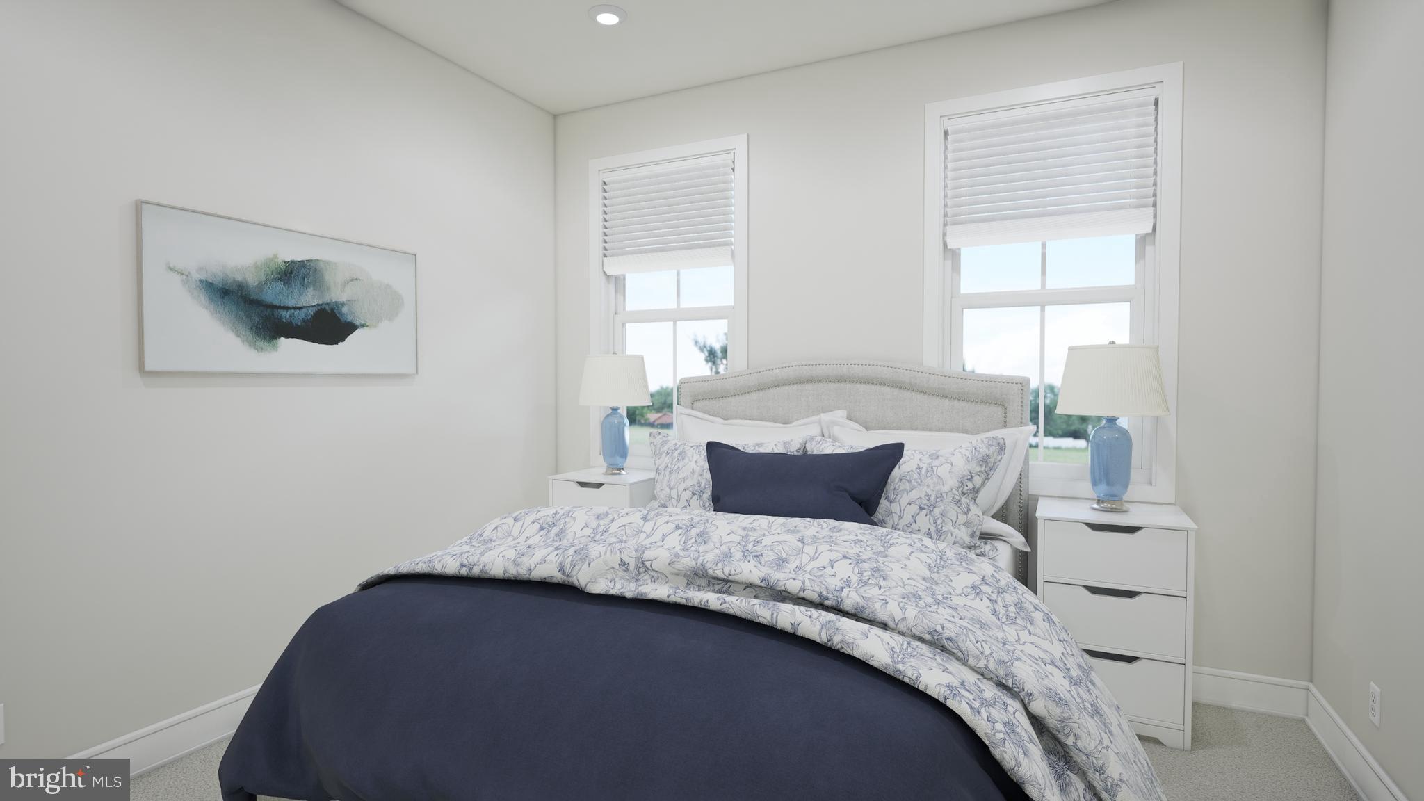 SNOWDEN BRIDGE - Residential