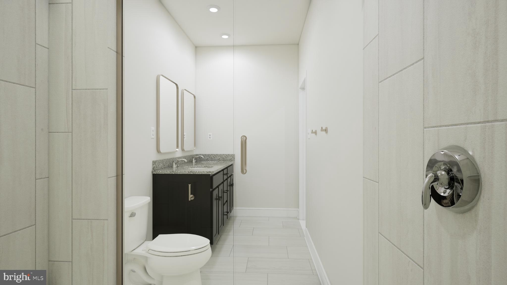 SNOWDEN BRIDGE - Residential