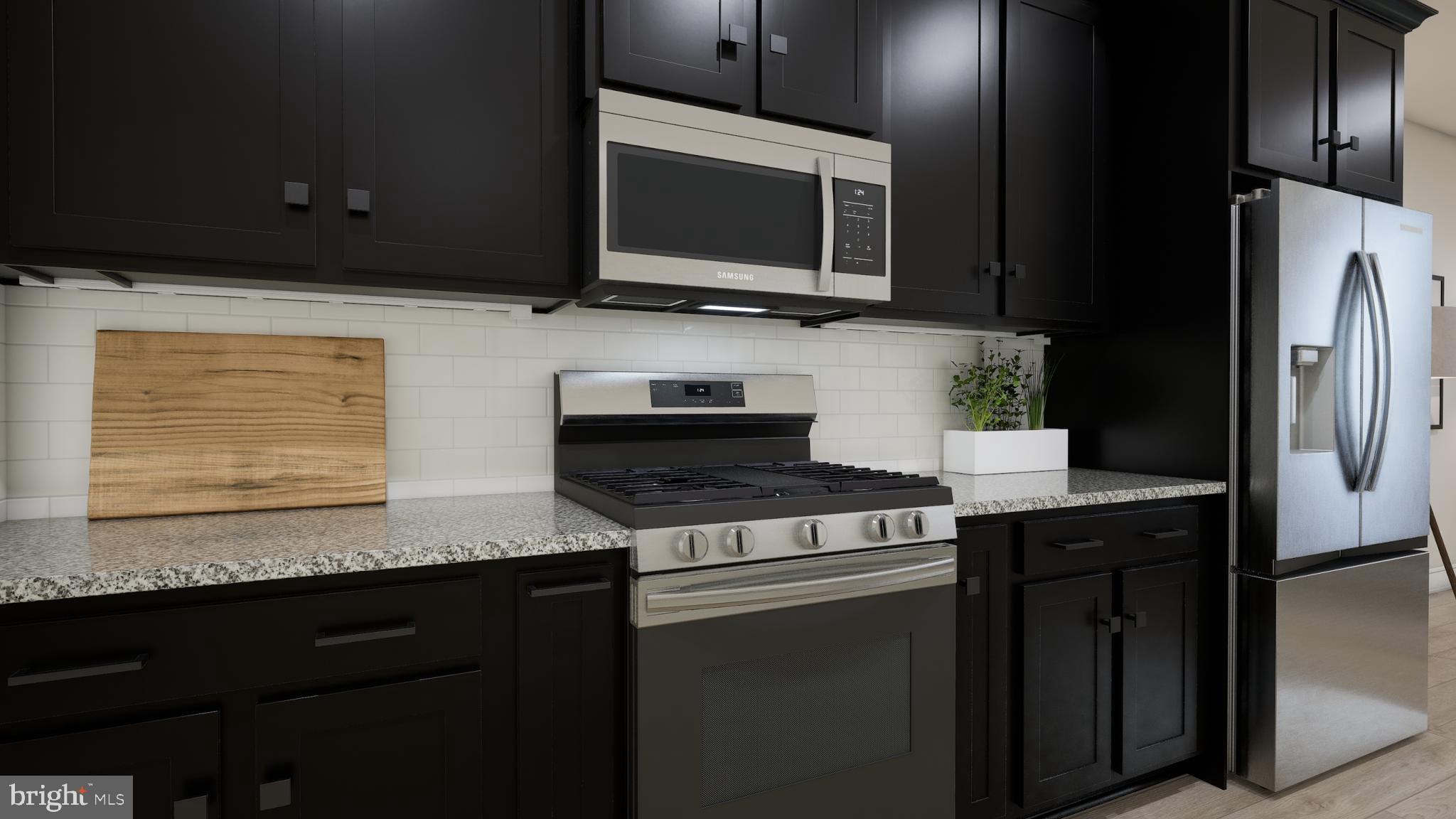 SNOWDEN BRIDGE - Residential