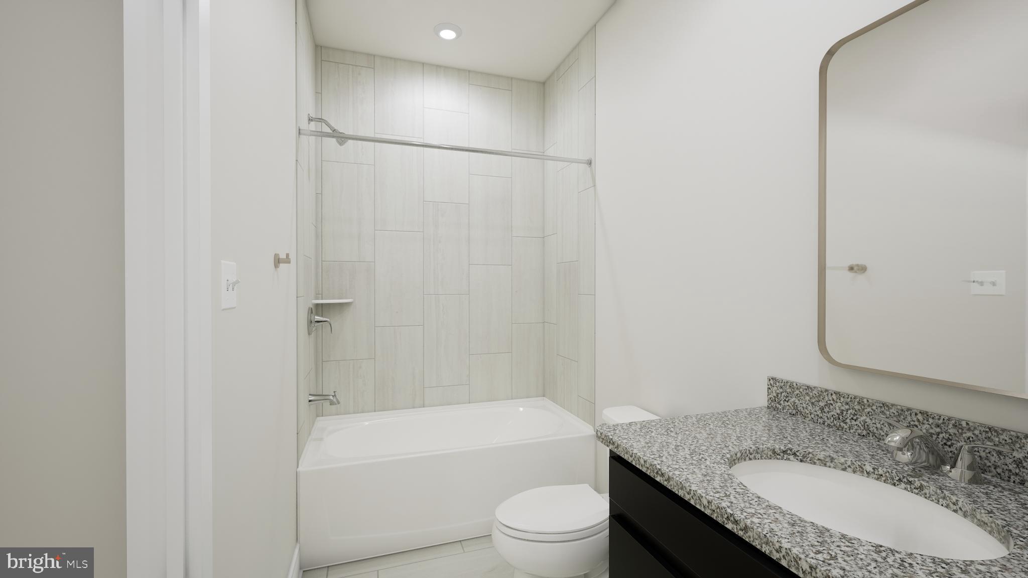 SNOWDEN BRIDGE - Residential