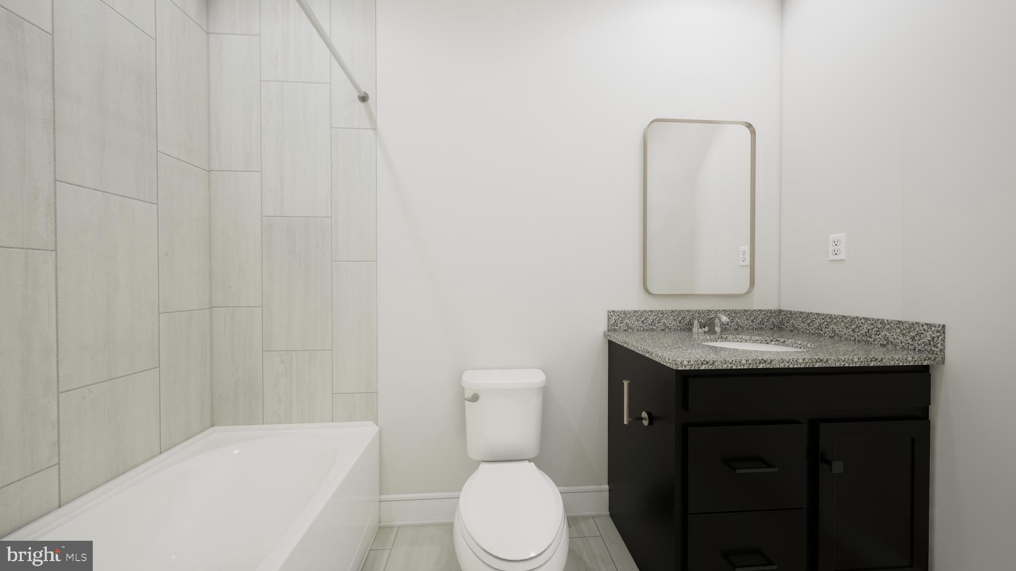 SNOWDEN BRIDGE - Residential