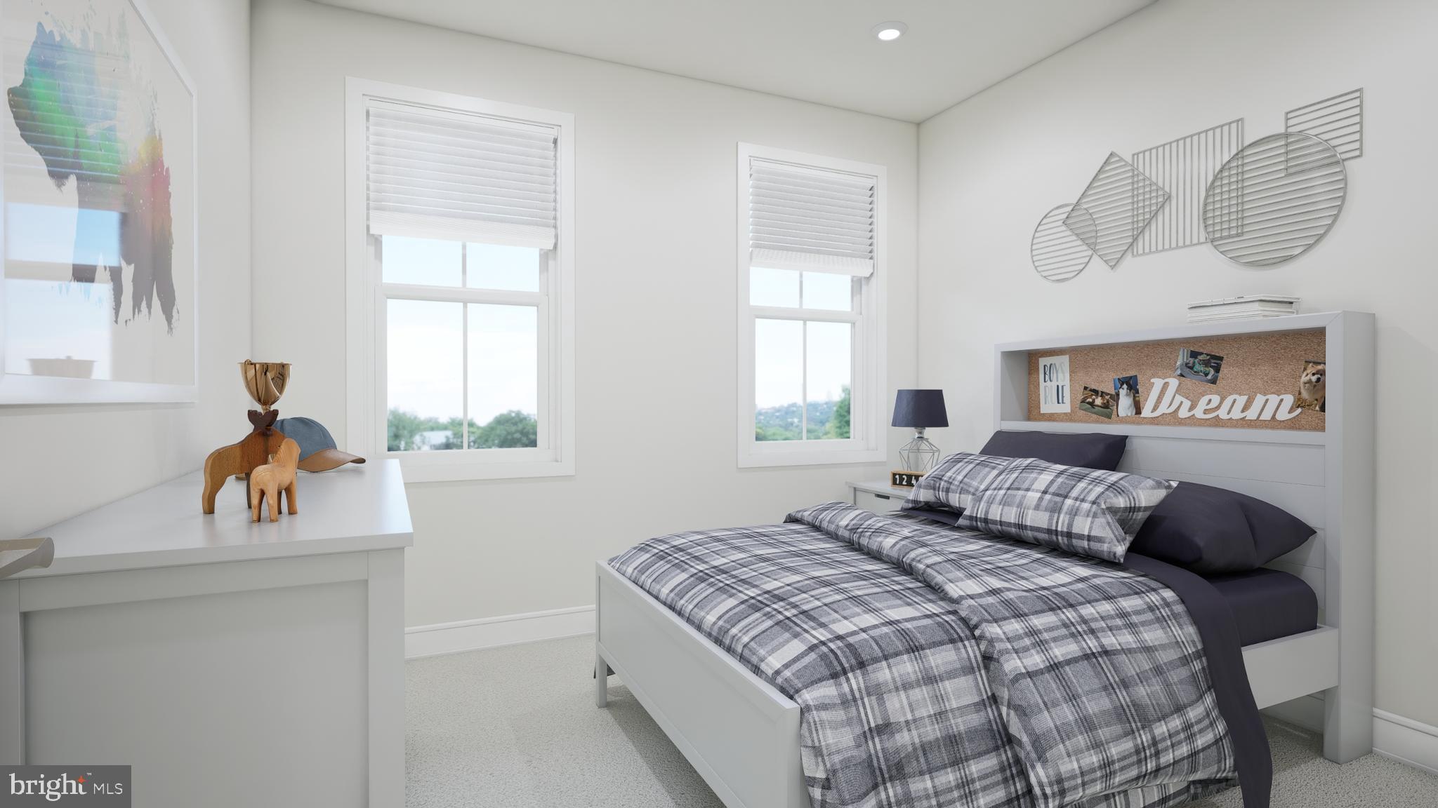 SNOWDEN BRIDGE - Residential