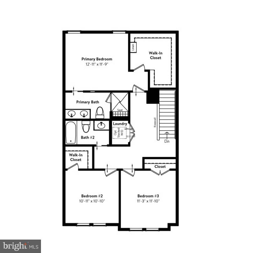 SNOWDEN BRIDGE - Residential