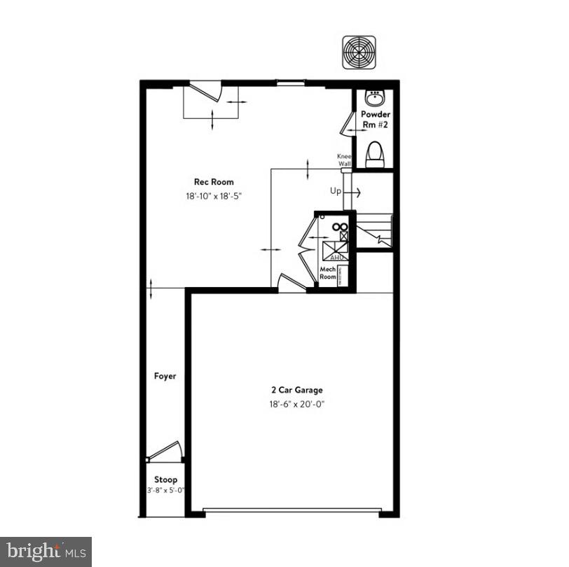 SNOWDEN BRIDGE - Residential
