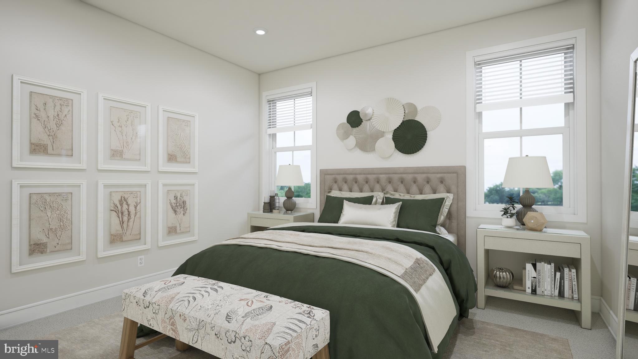 SNOWDEN BRIDGE - Residential