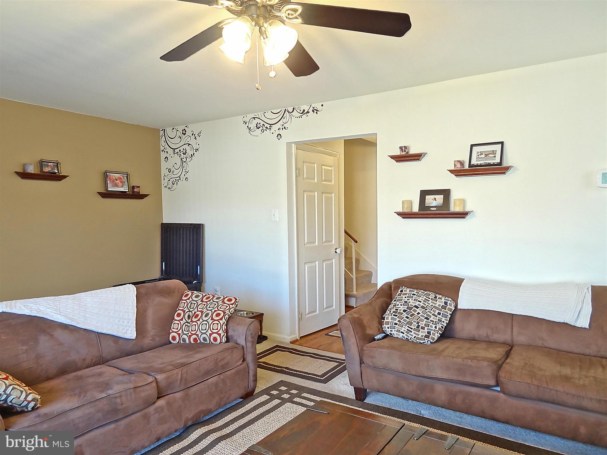 THE GENTRY - Residential