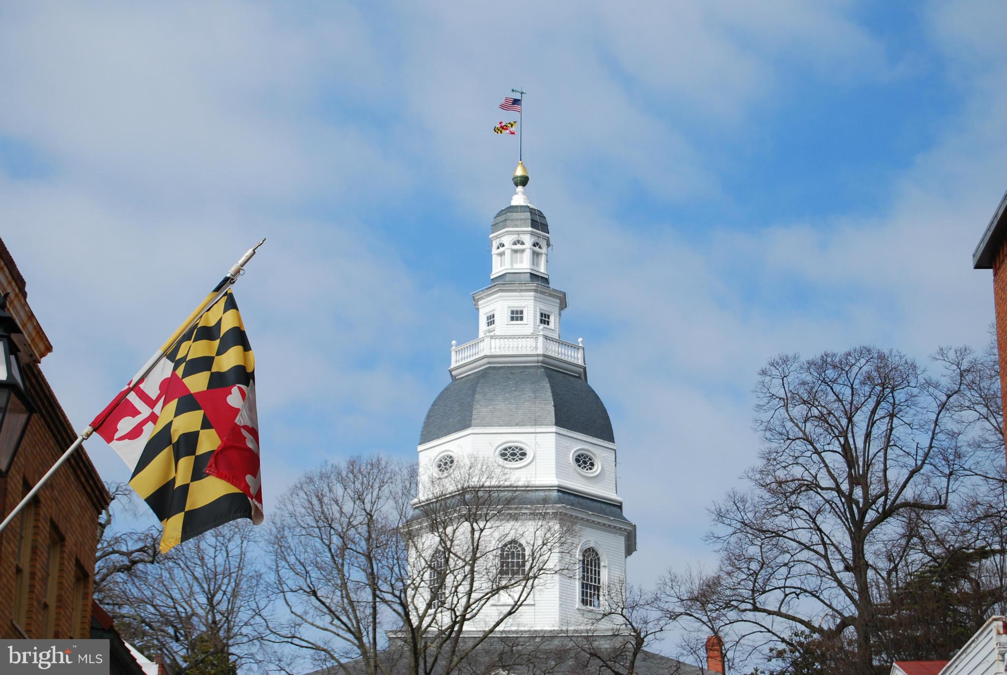 THE GENTRY - Residential