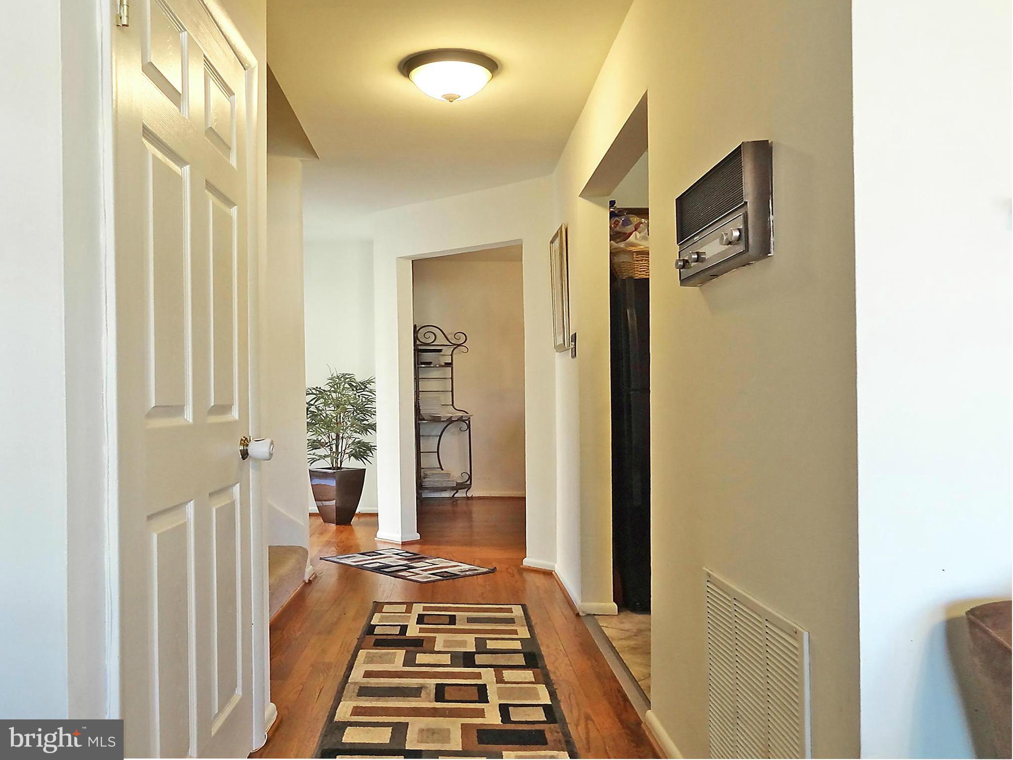 THE GENTRY - Residential