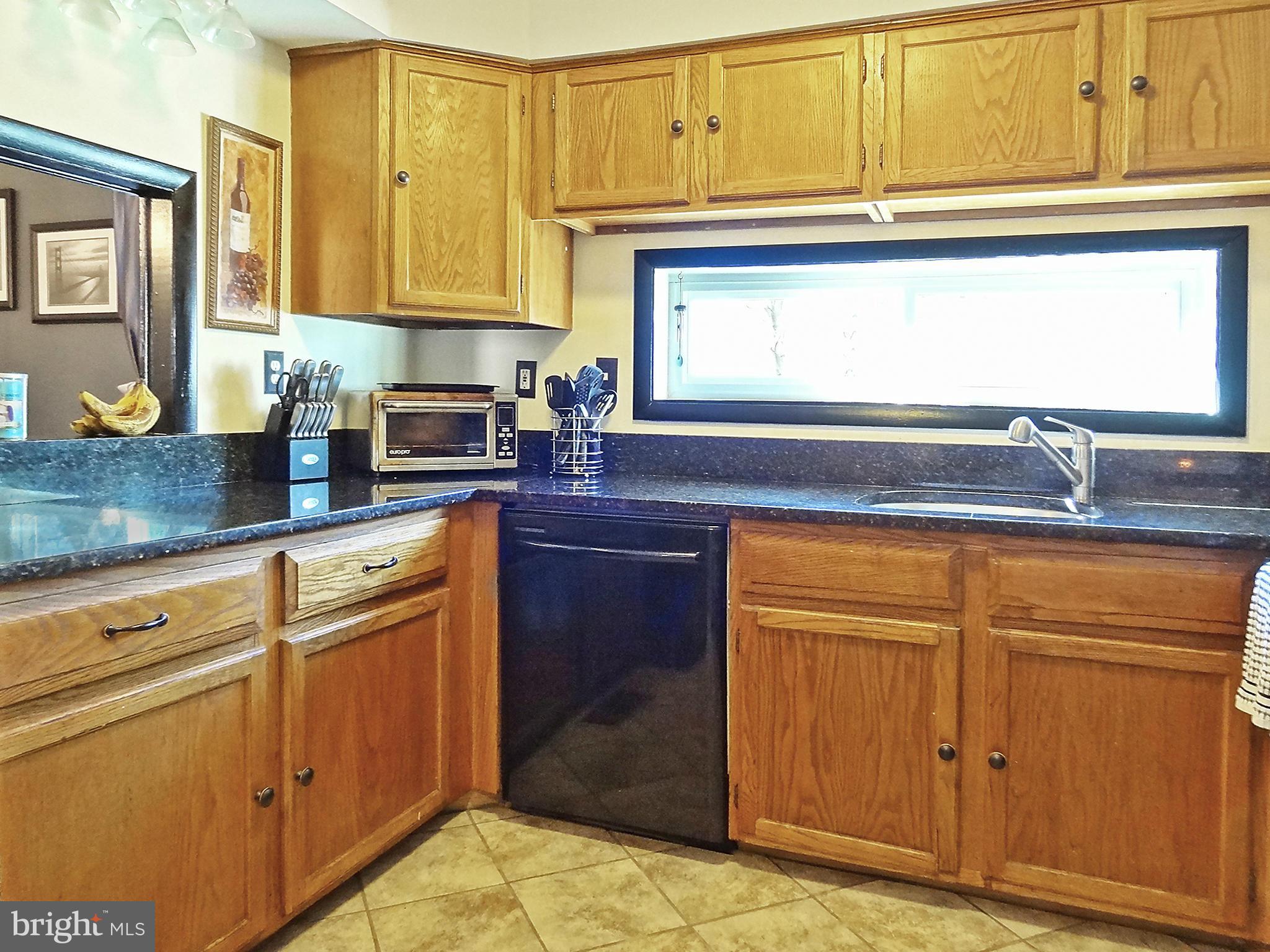 THE GENTRY - Residential