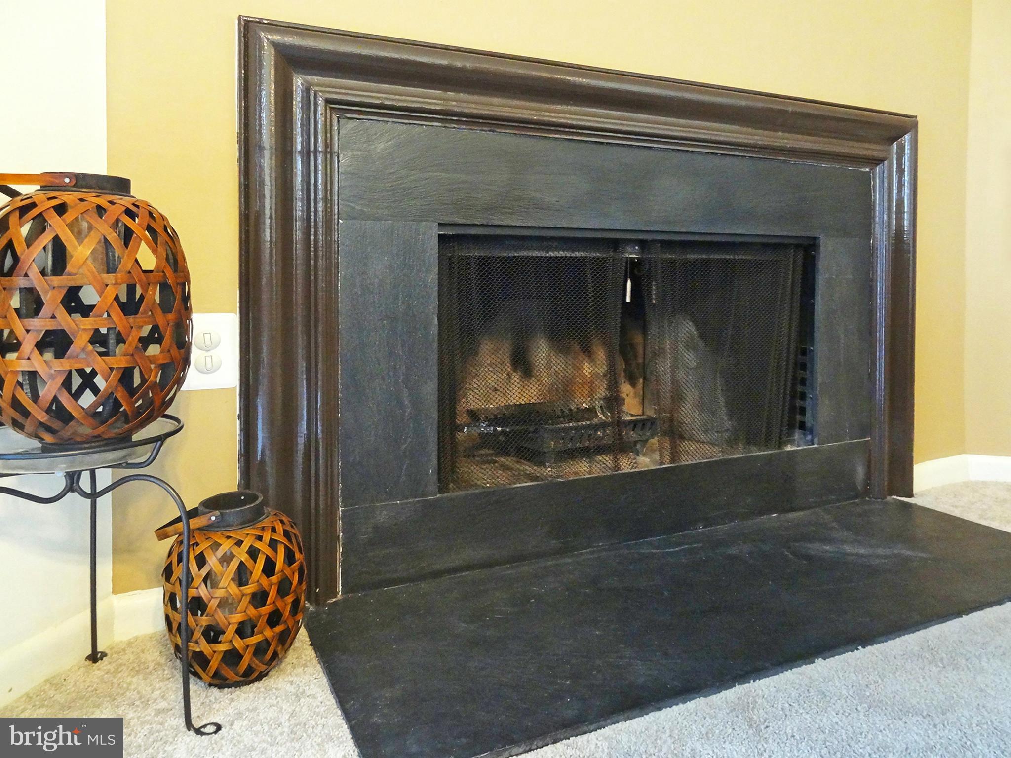 THE GENTRY - Residential