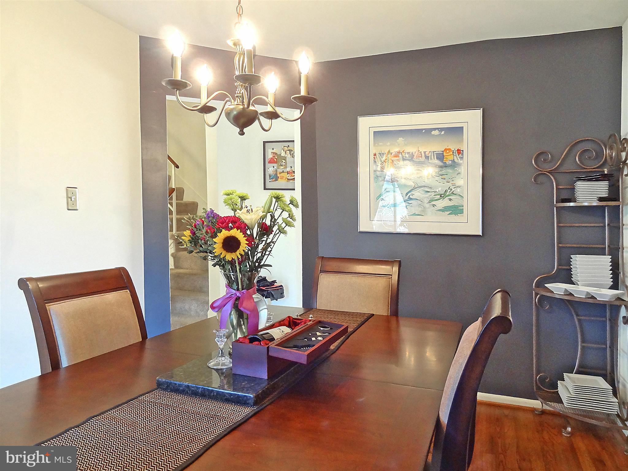 THE GENTRY - Residential