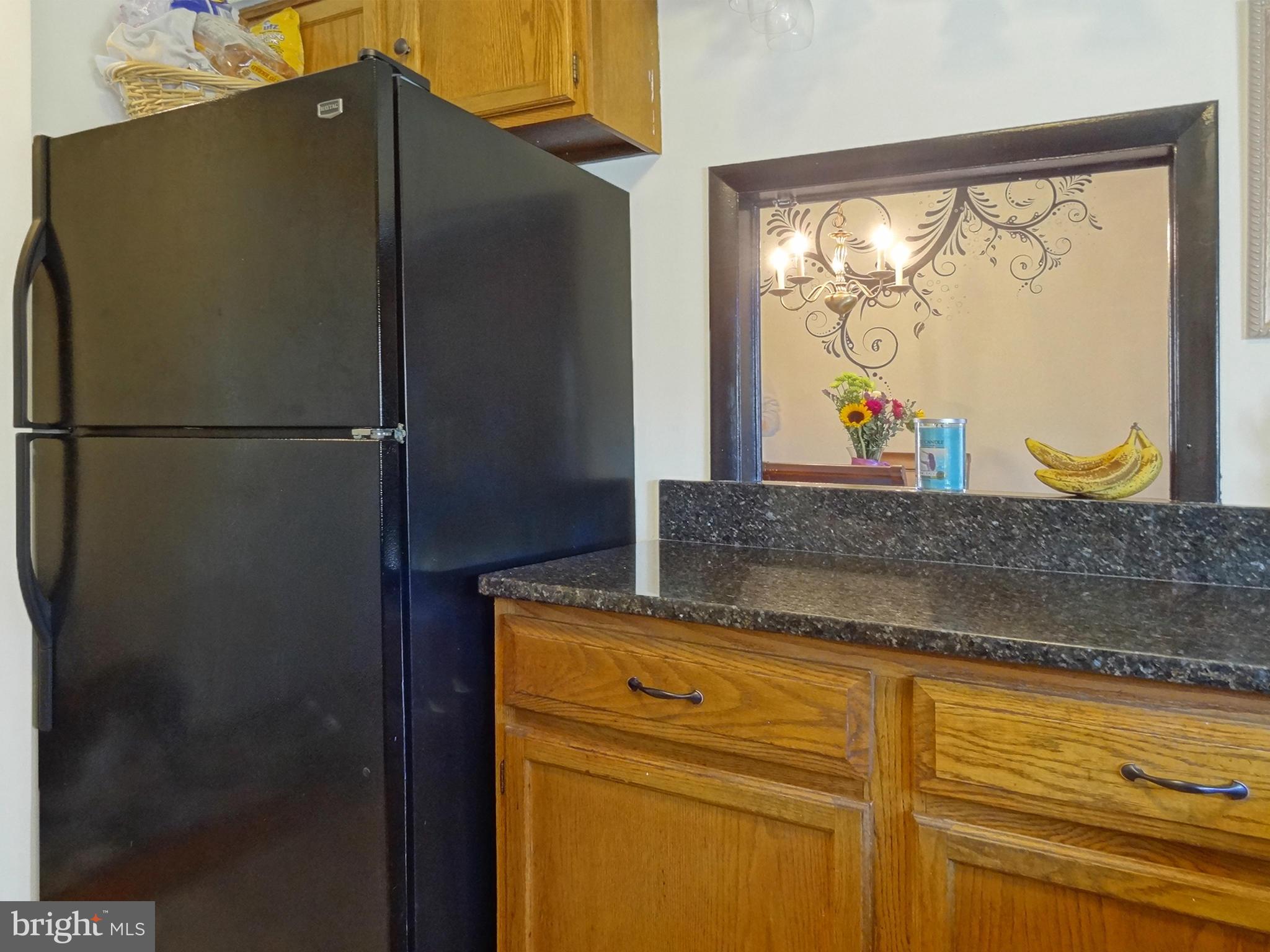 THE GENTRY - Residential