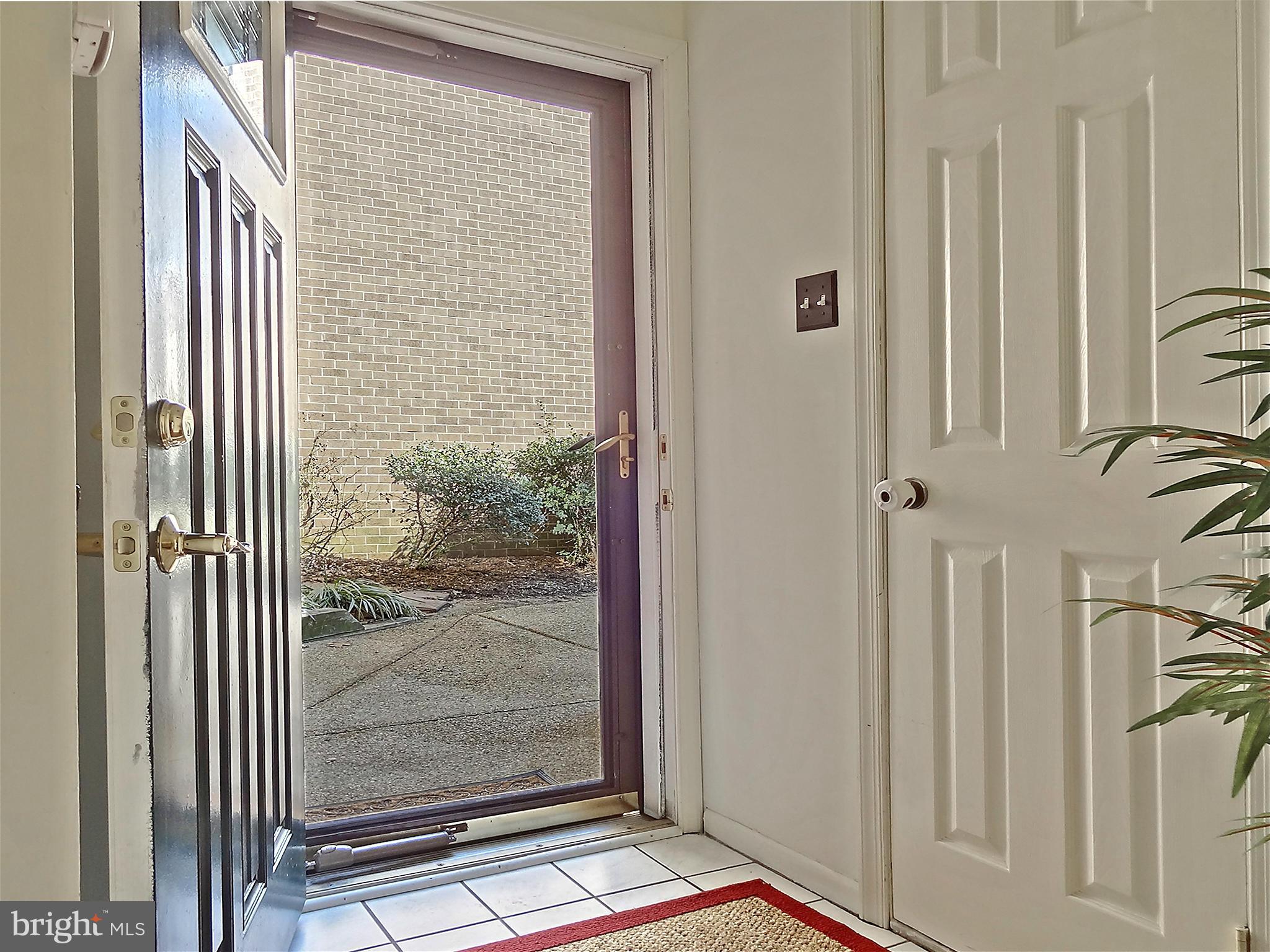 THE GENTRY - Residential