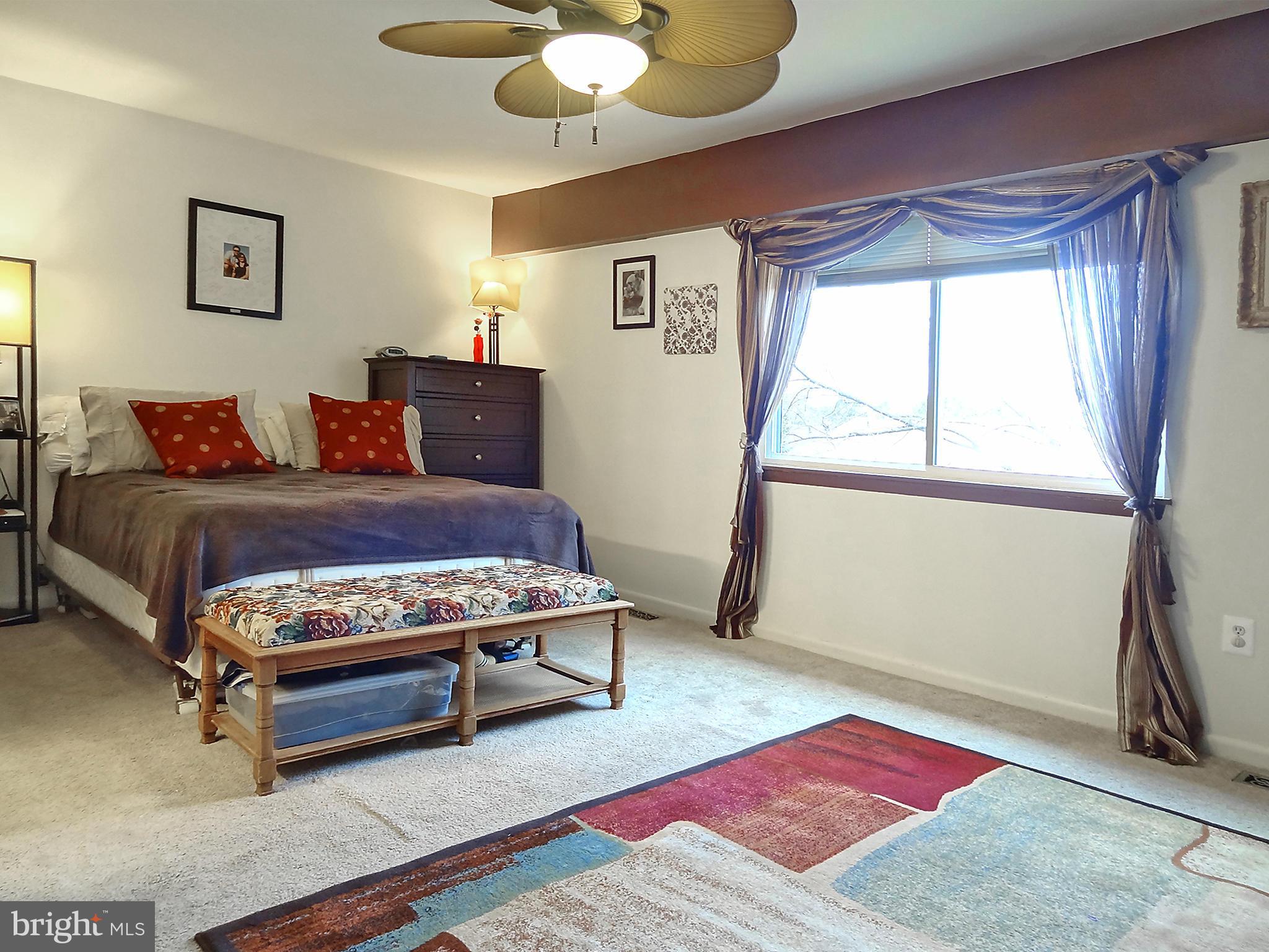 THE GENTRY - Residential