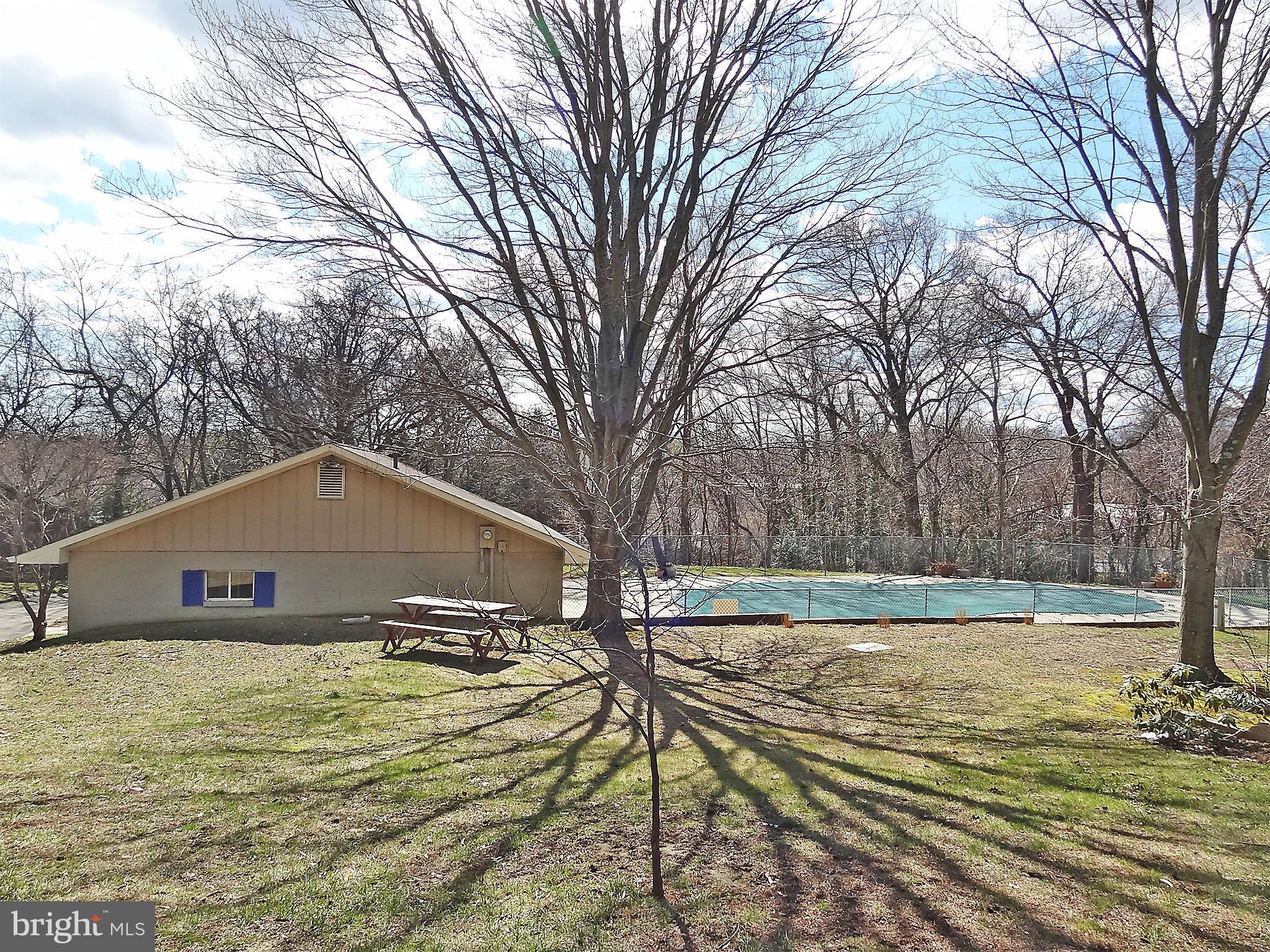 THE GENTRY - Residential