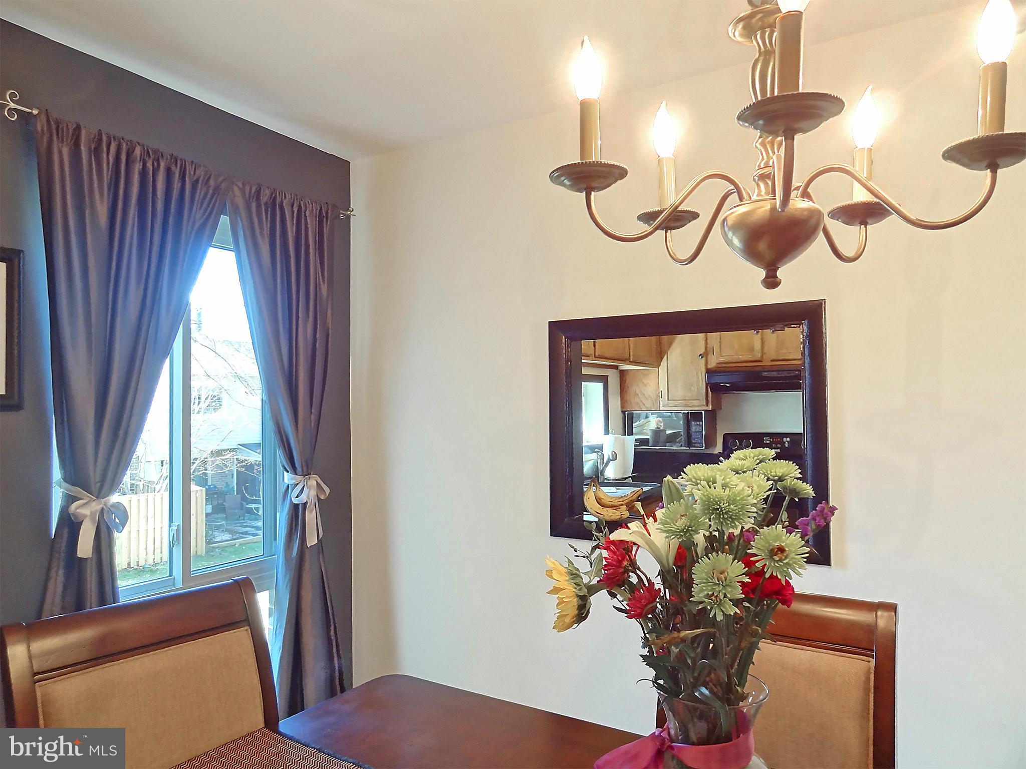 THE GENTRY - Residential