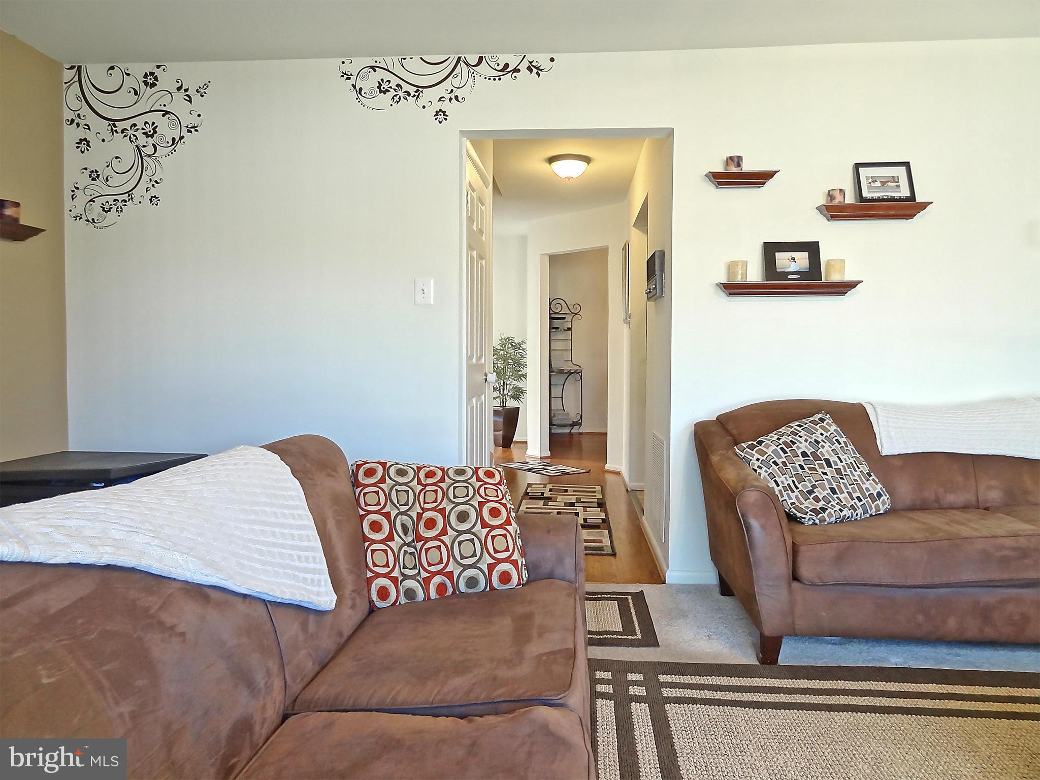 THE GENTRY - Residential