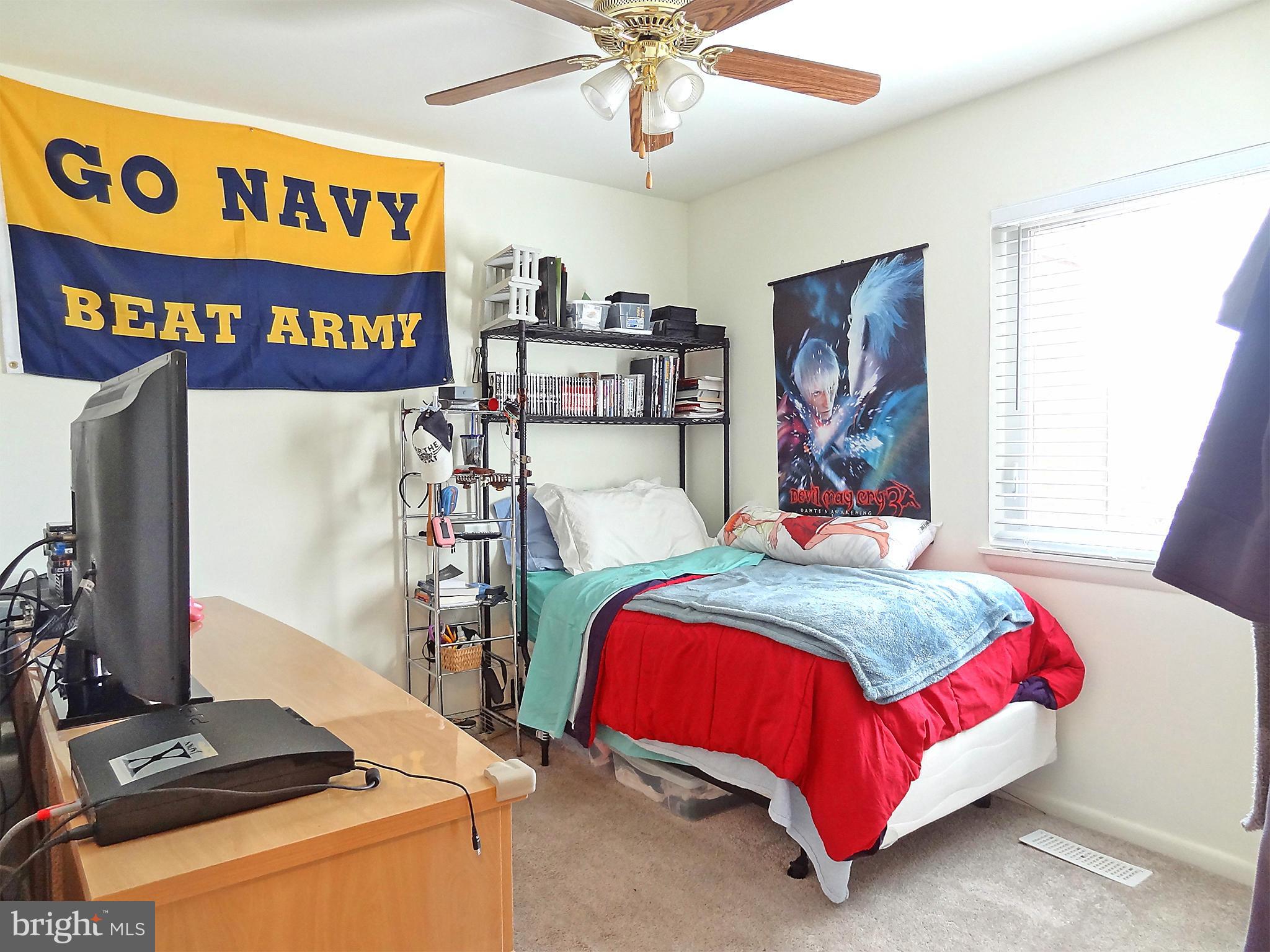 THE GENTRY - Residential