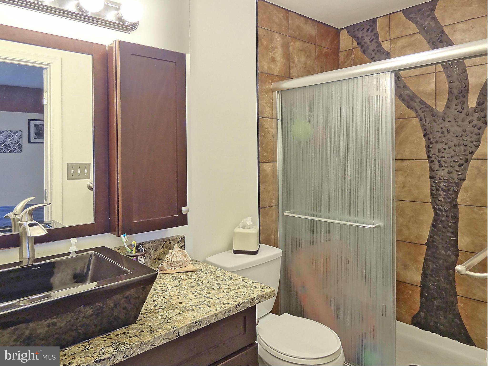 THE GENTRY - Residential