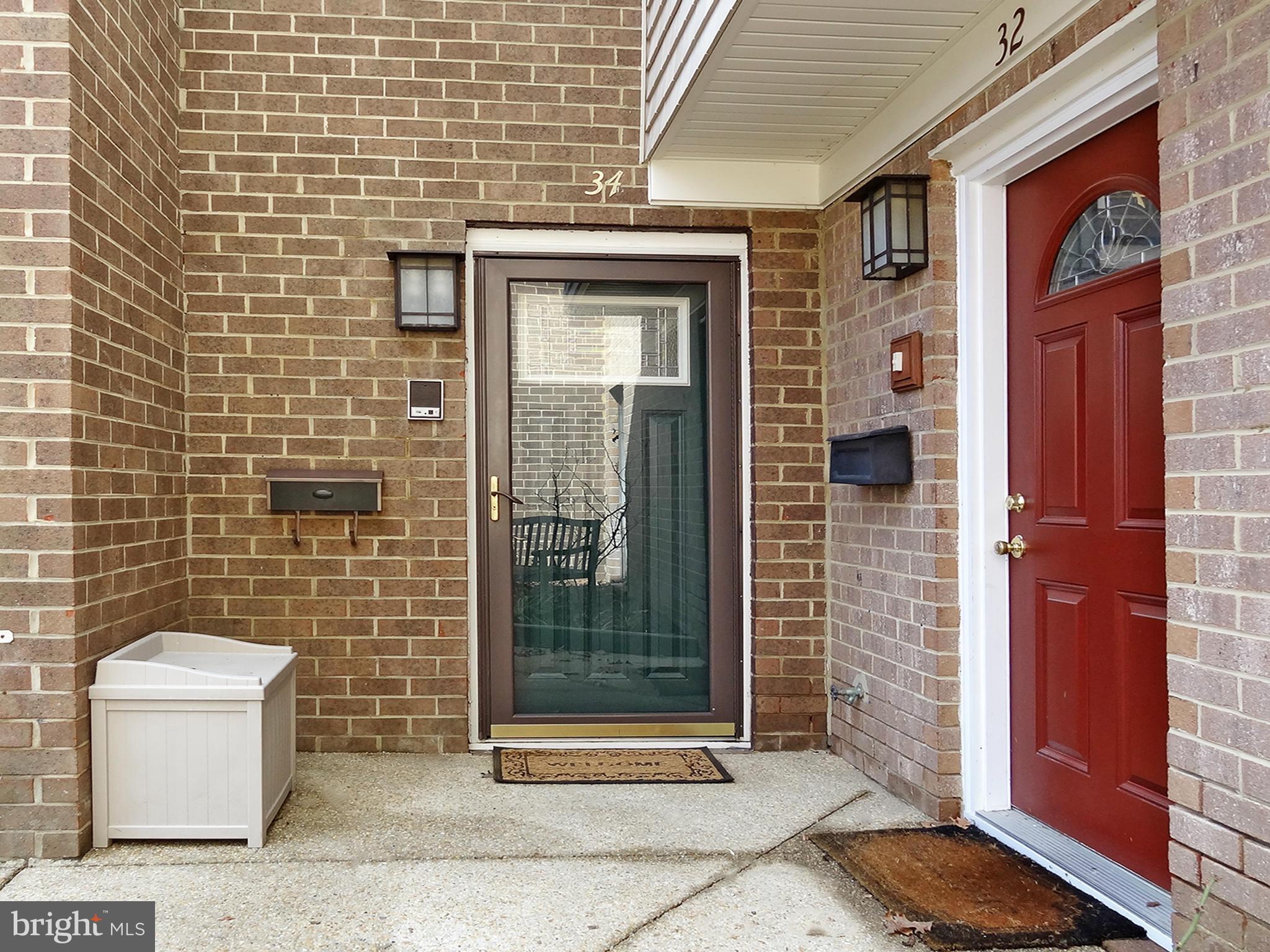 THE GENTRY - Residential