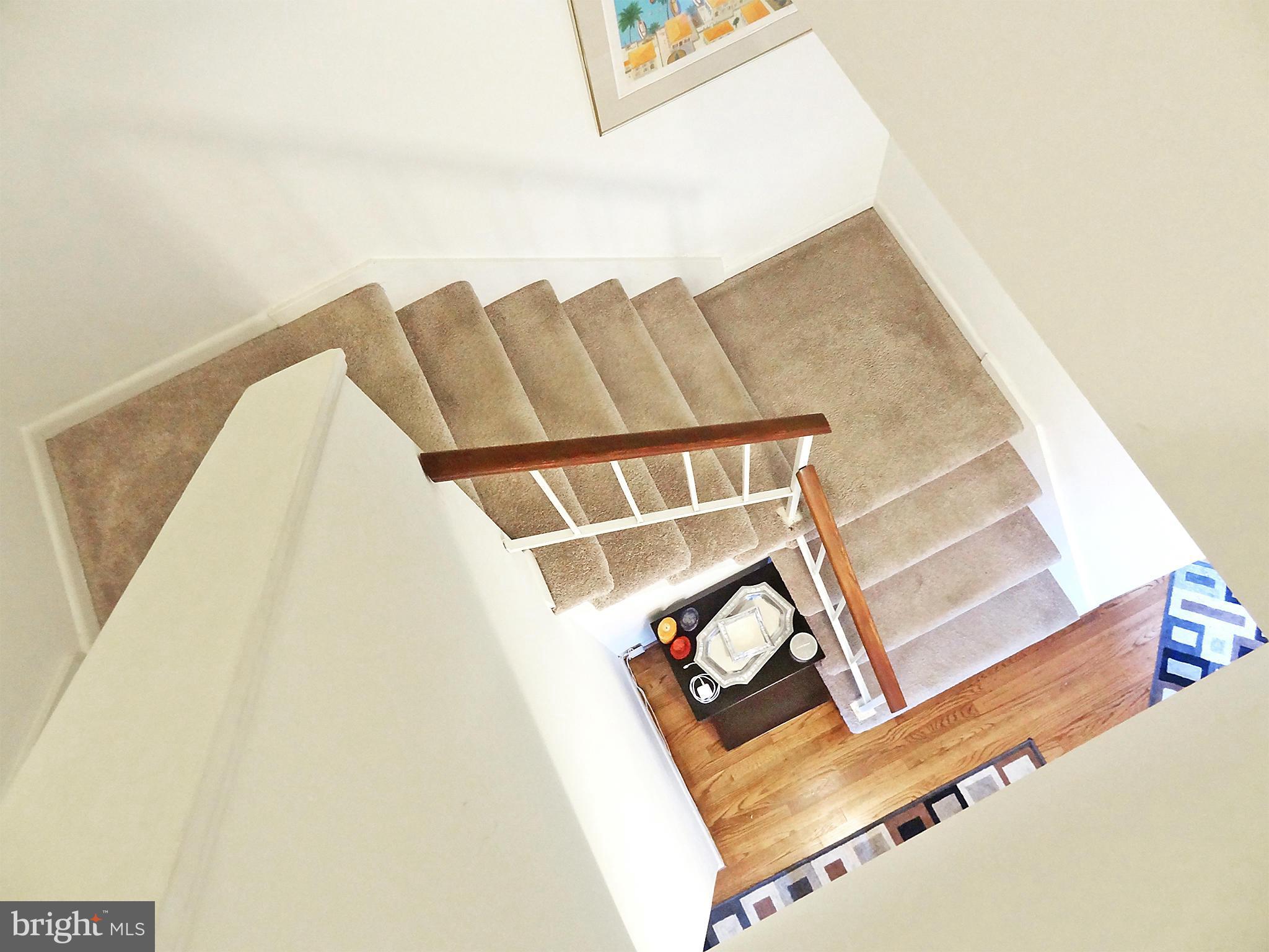 THE GENTRY - Residential