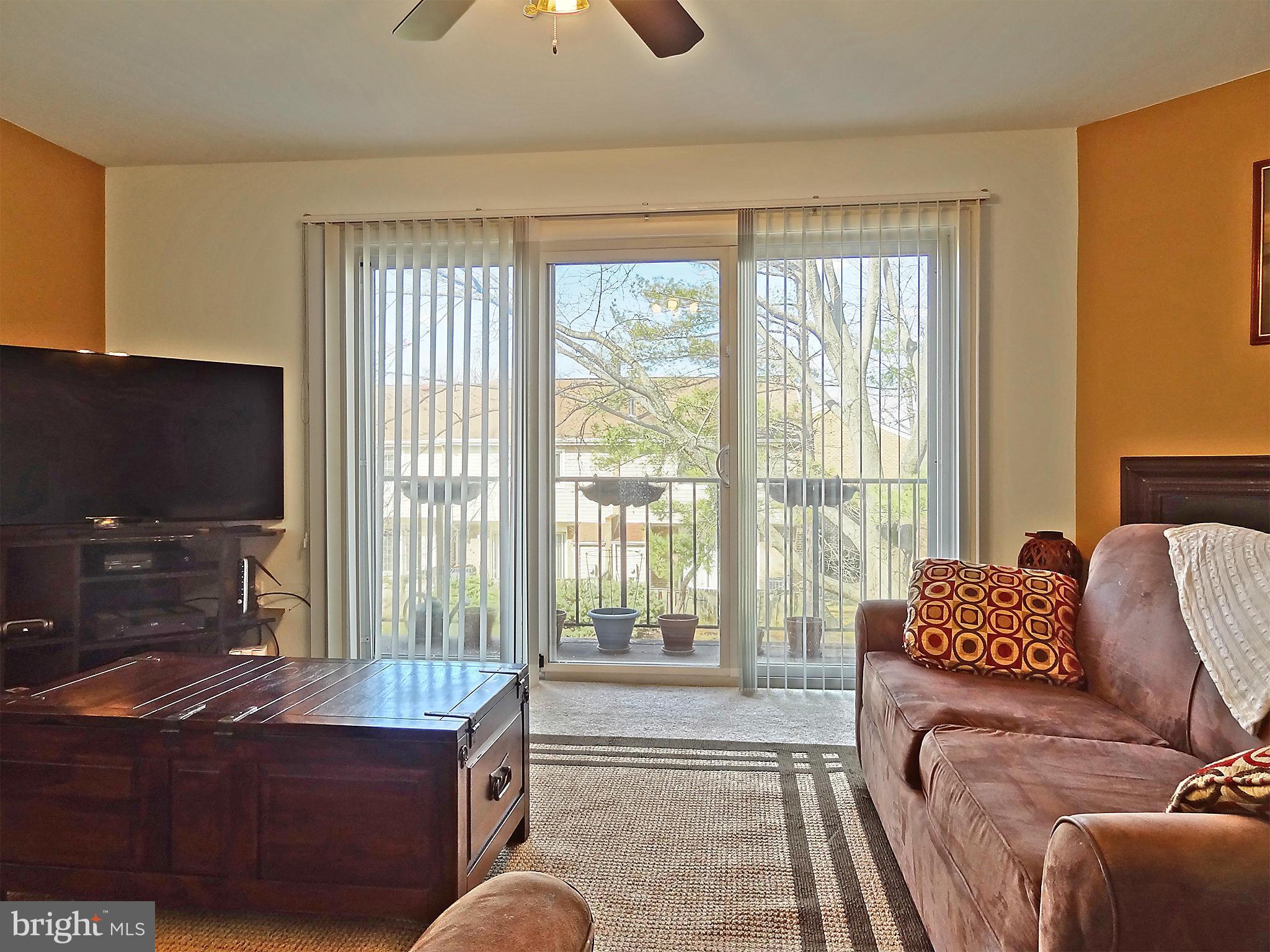 THE GENTRY - Residential