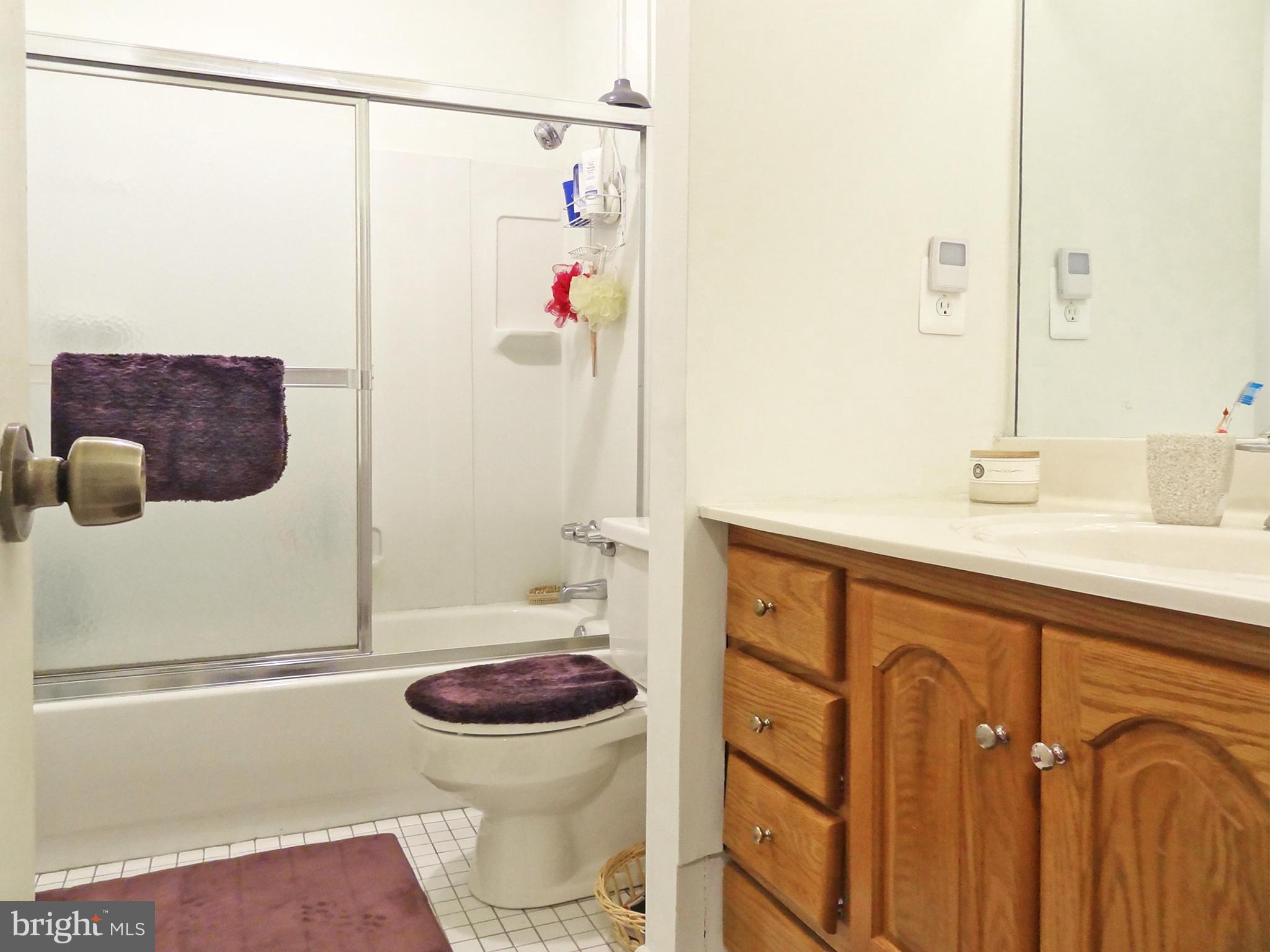 THE GENTRY - Residential