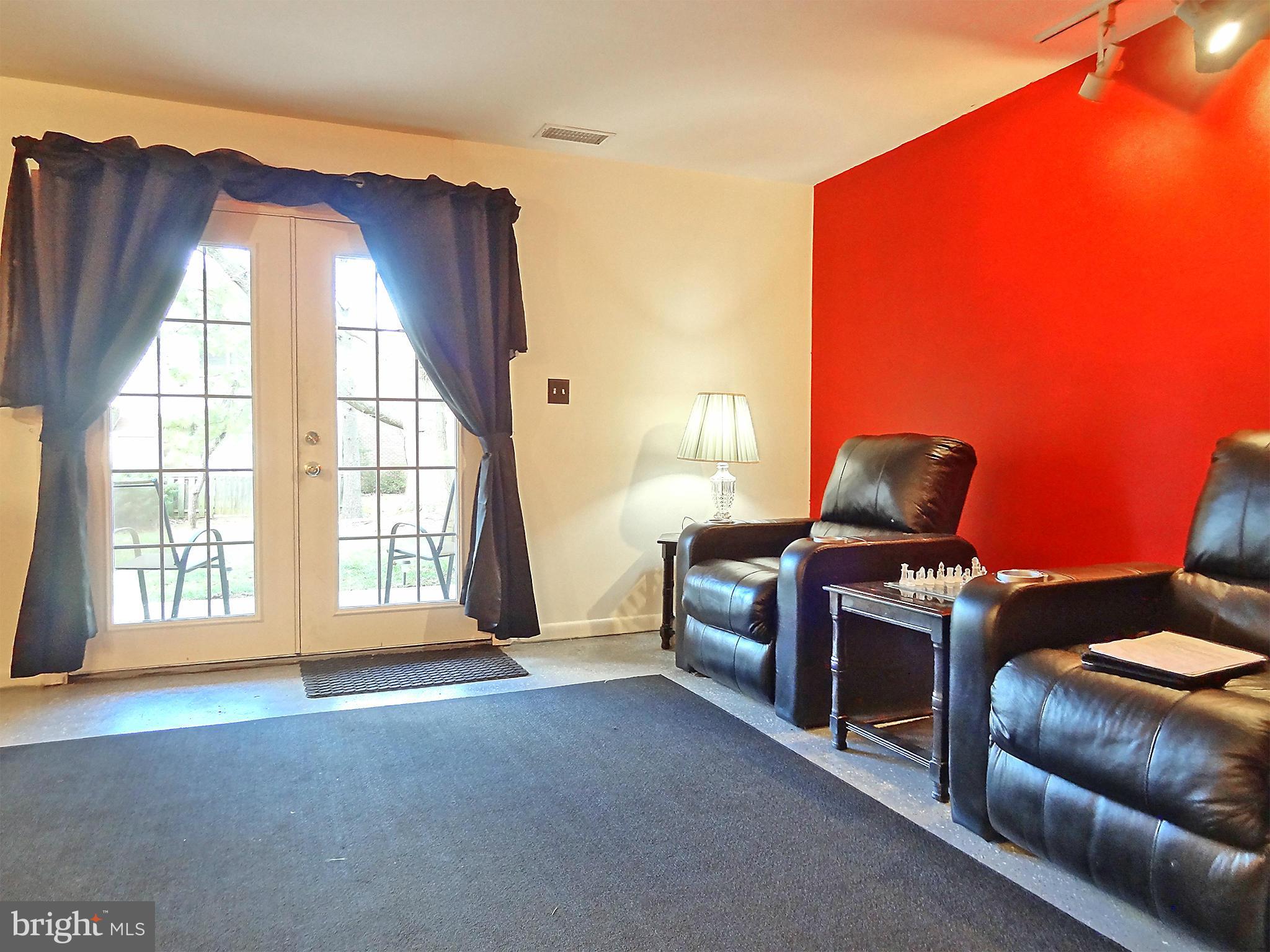 THE GENTRY - Residential