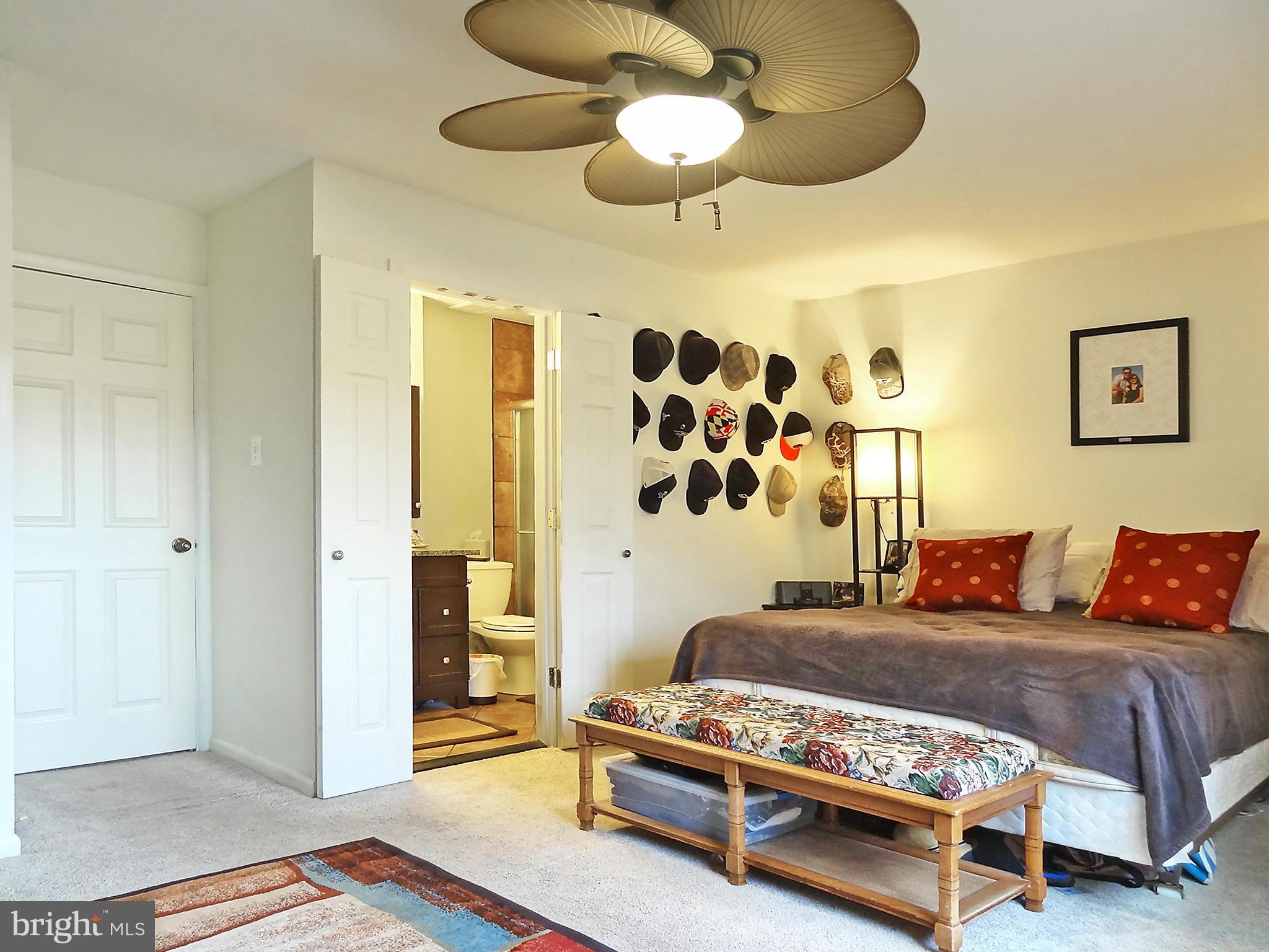 THE GENTRY - Residential