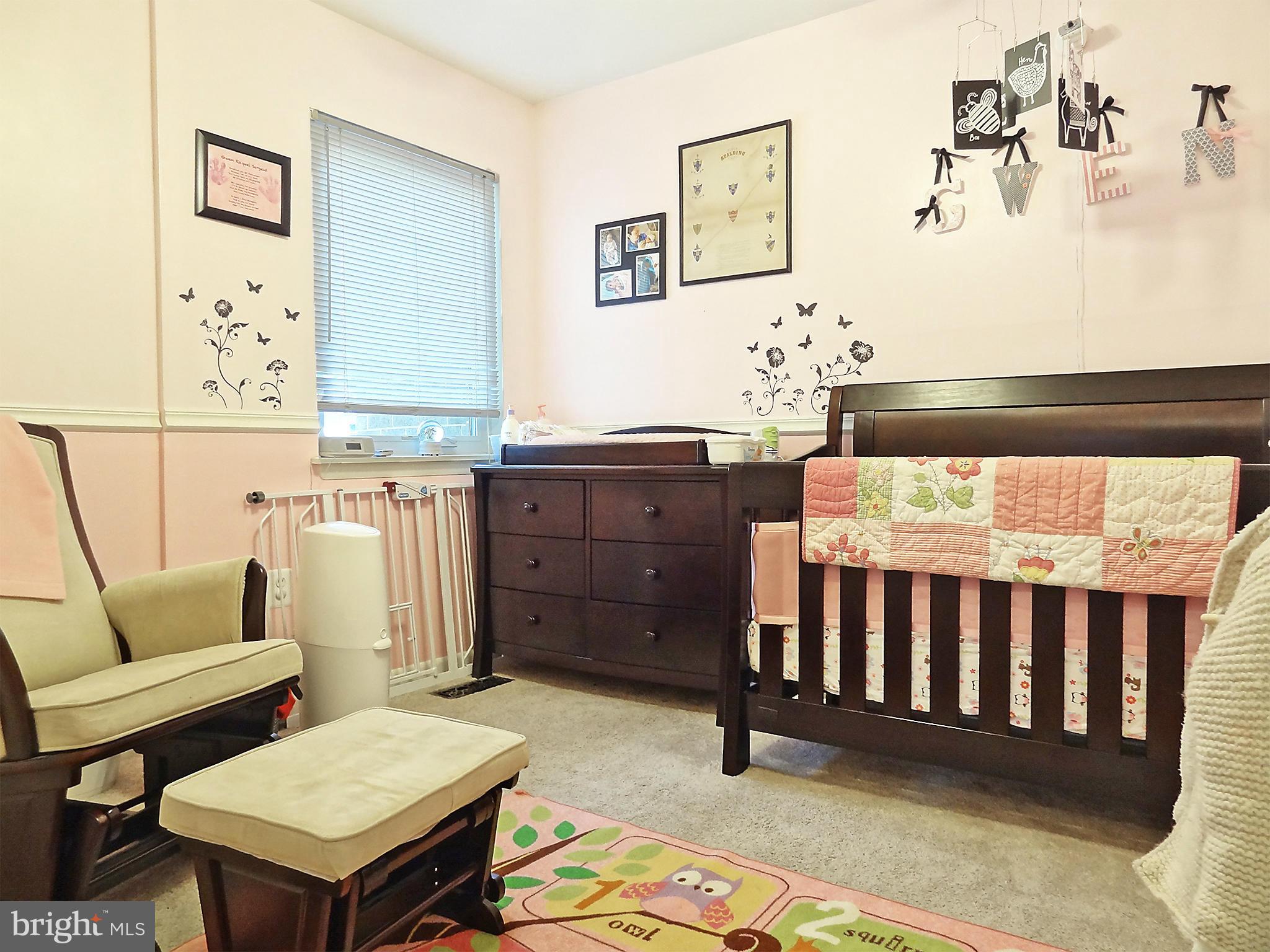 THE GENTRY - Residential