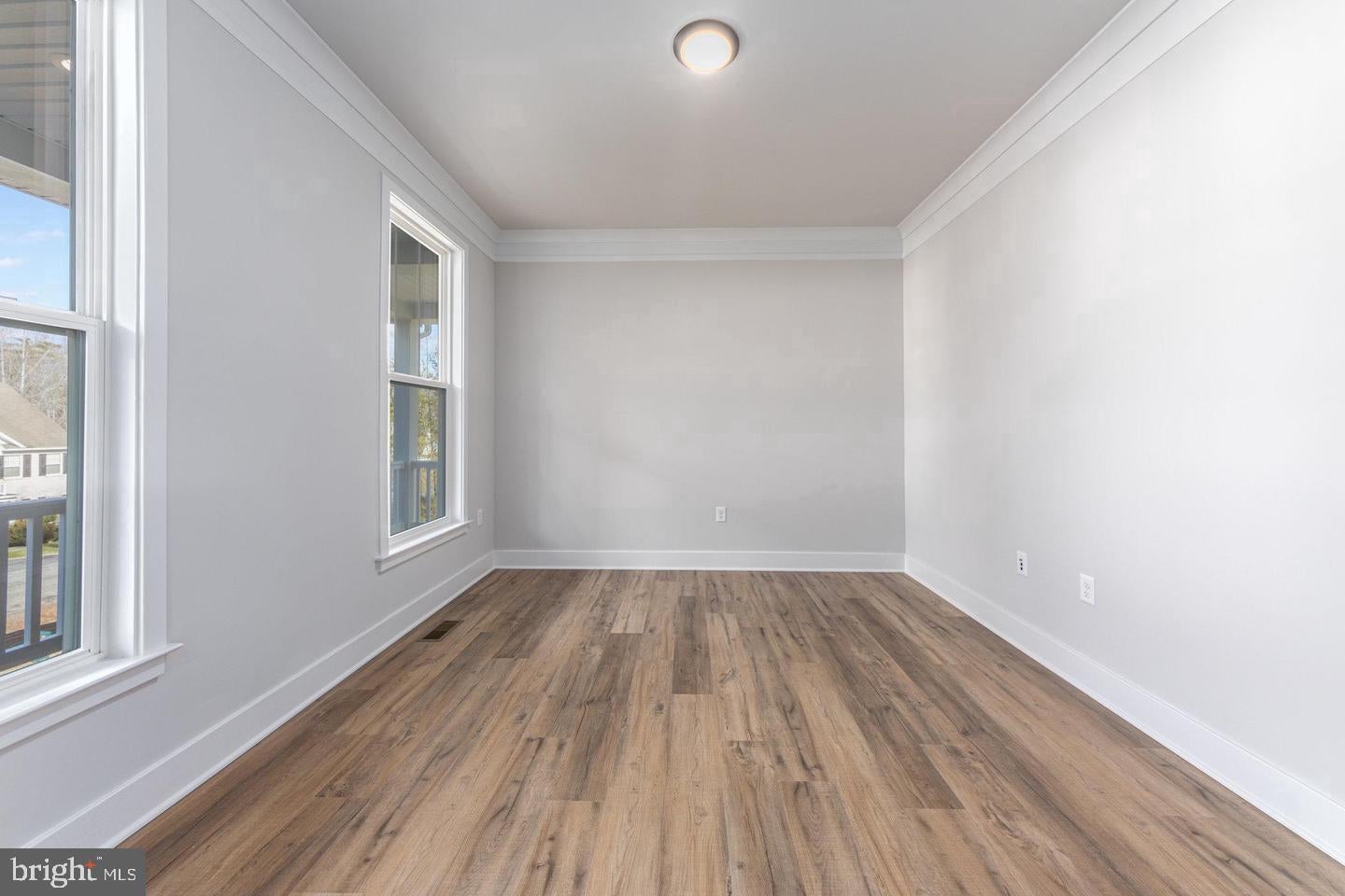 9775 FAIRVIEW ROAD