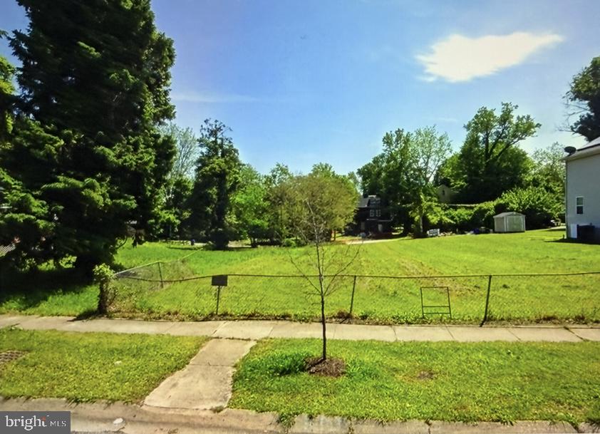 WALBROOK - Residential