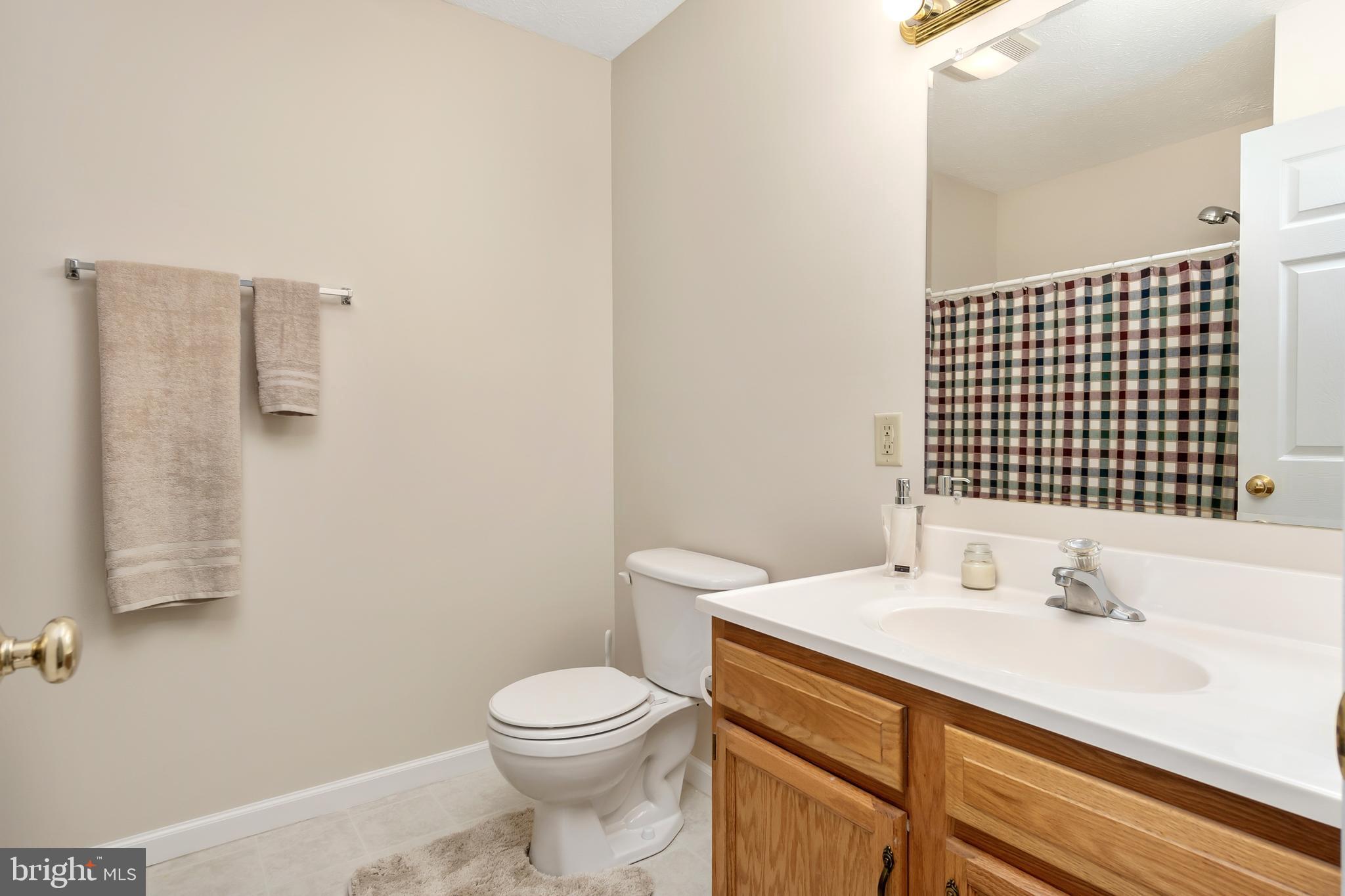 LA-VI ESTATES - Residential