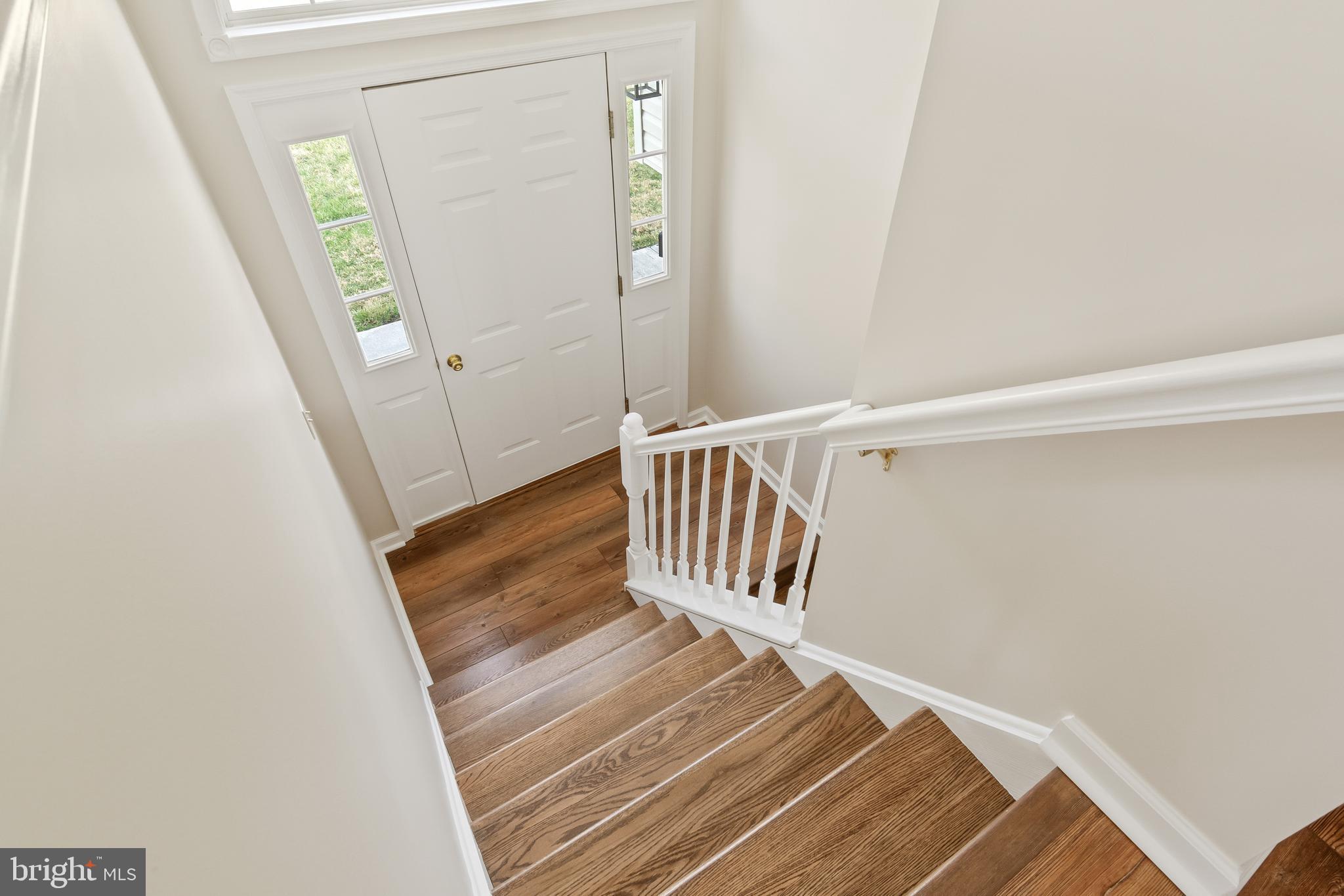 LA-VI ESTATES - Residential